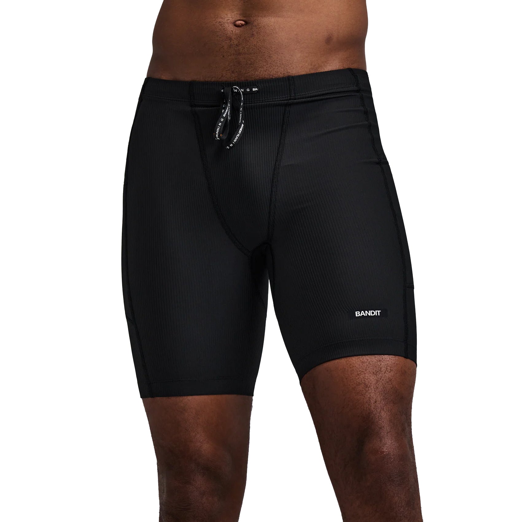 Mens Bandit Cadence 7 Pocket Half Tight
