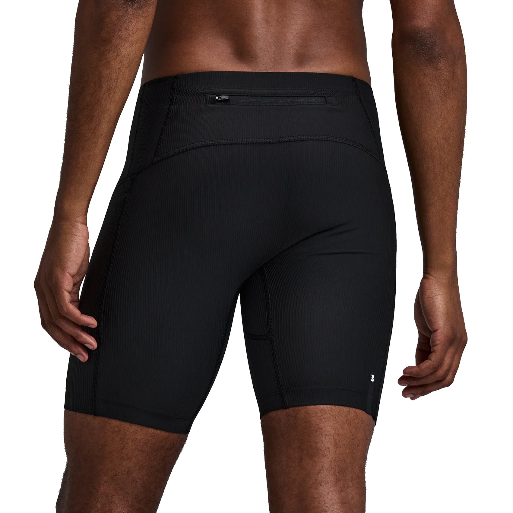 Mens Bandit Cadence 7 Pocket Half Tight