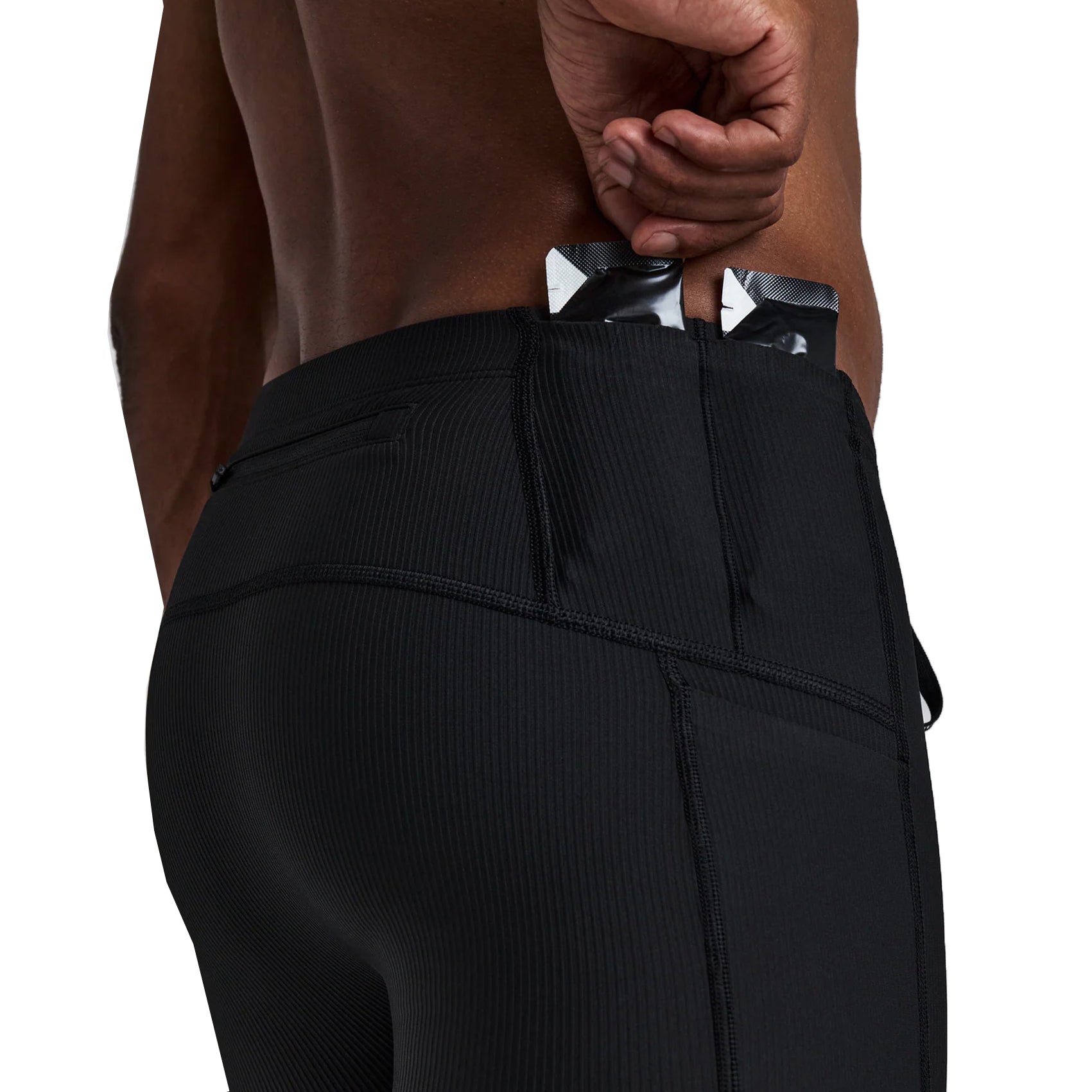 Mens Bandit Cadence 7 Pocket Half Tight