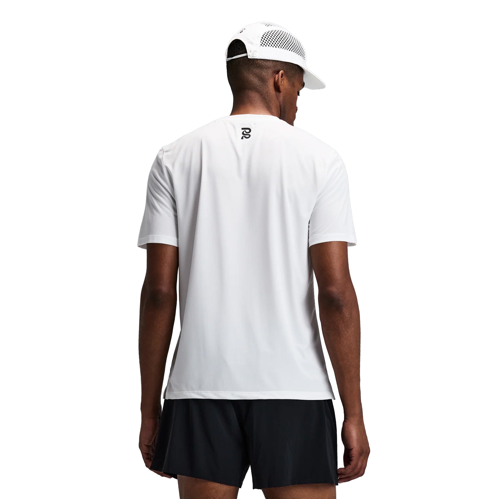 Mens Bandit Drift Performance Training Tee