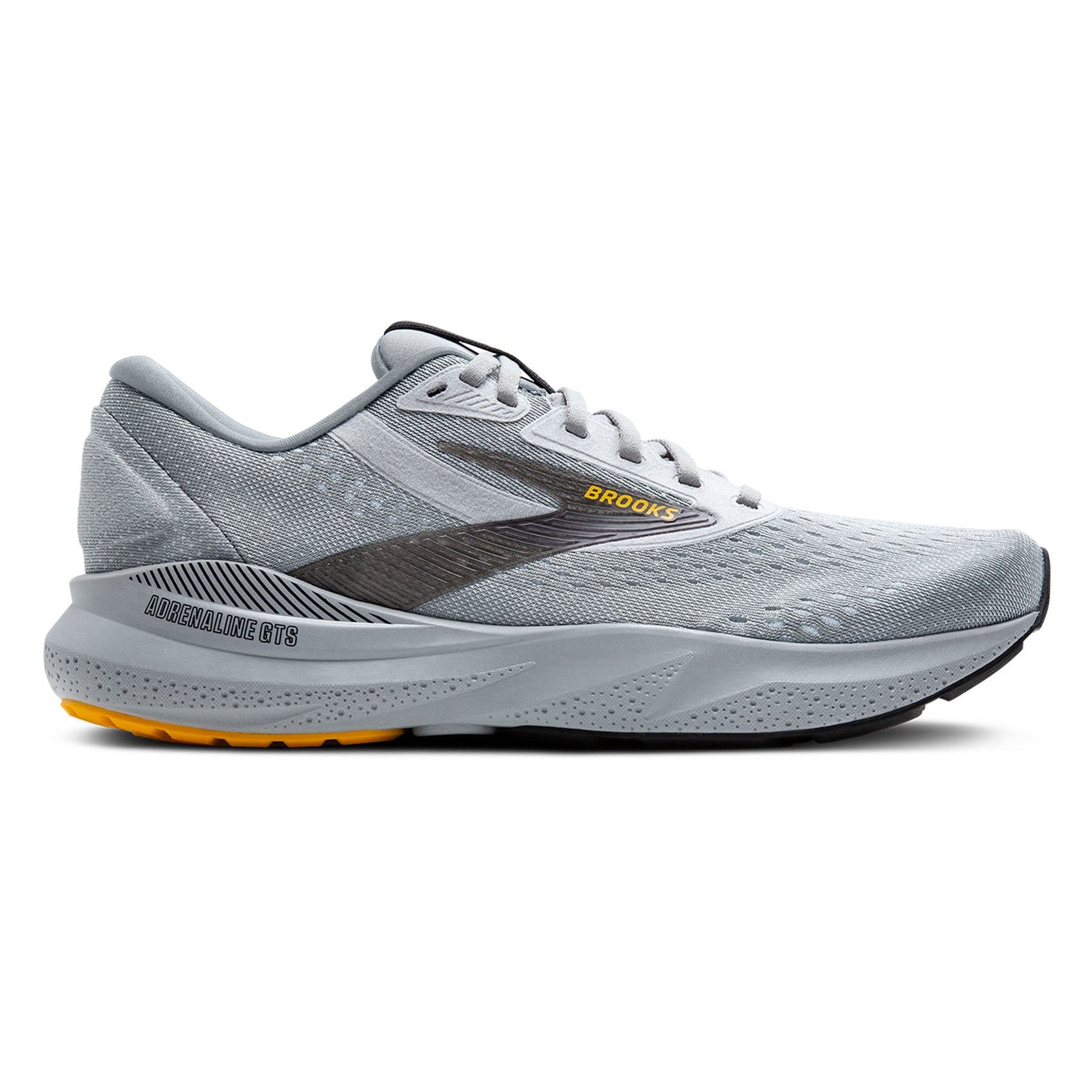 Mens Brooks Adrenaline GTS 24 (Extra Wide)
