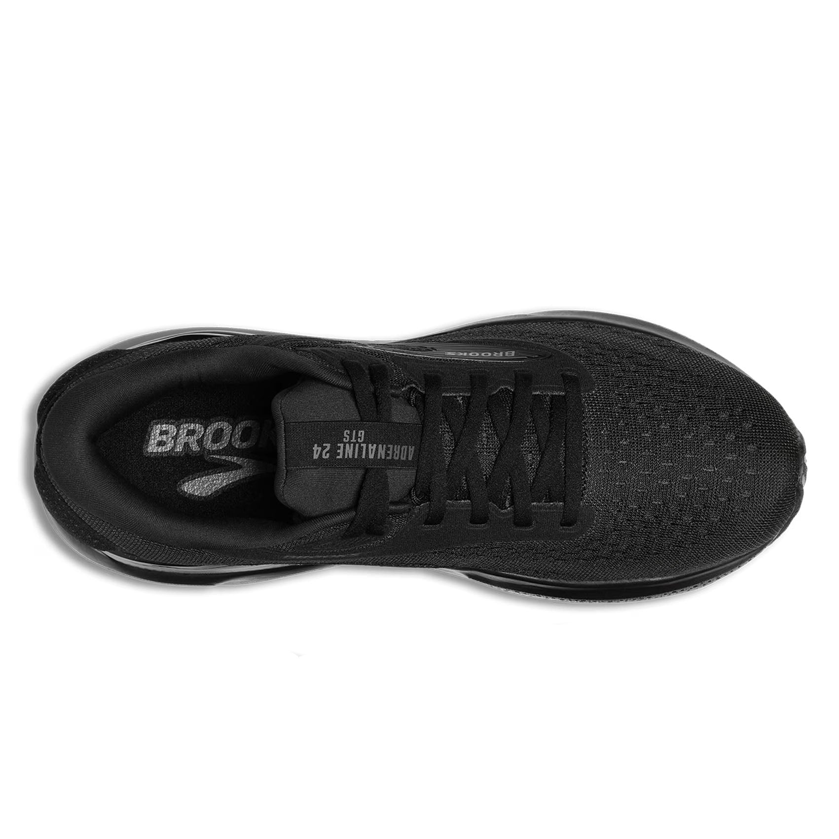 Mens Brooks Adrenaline GTS 24 (Wide)