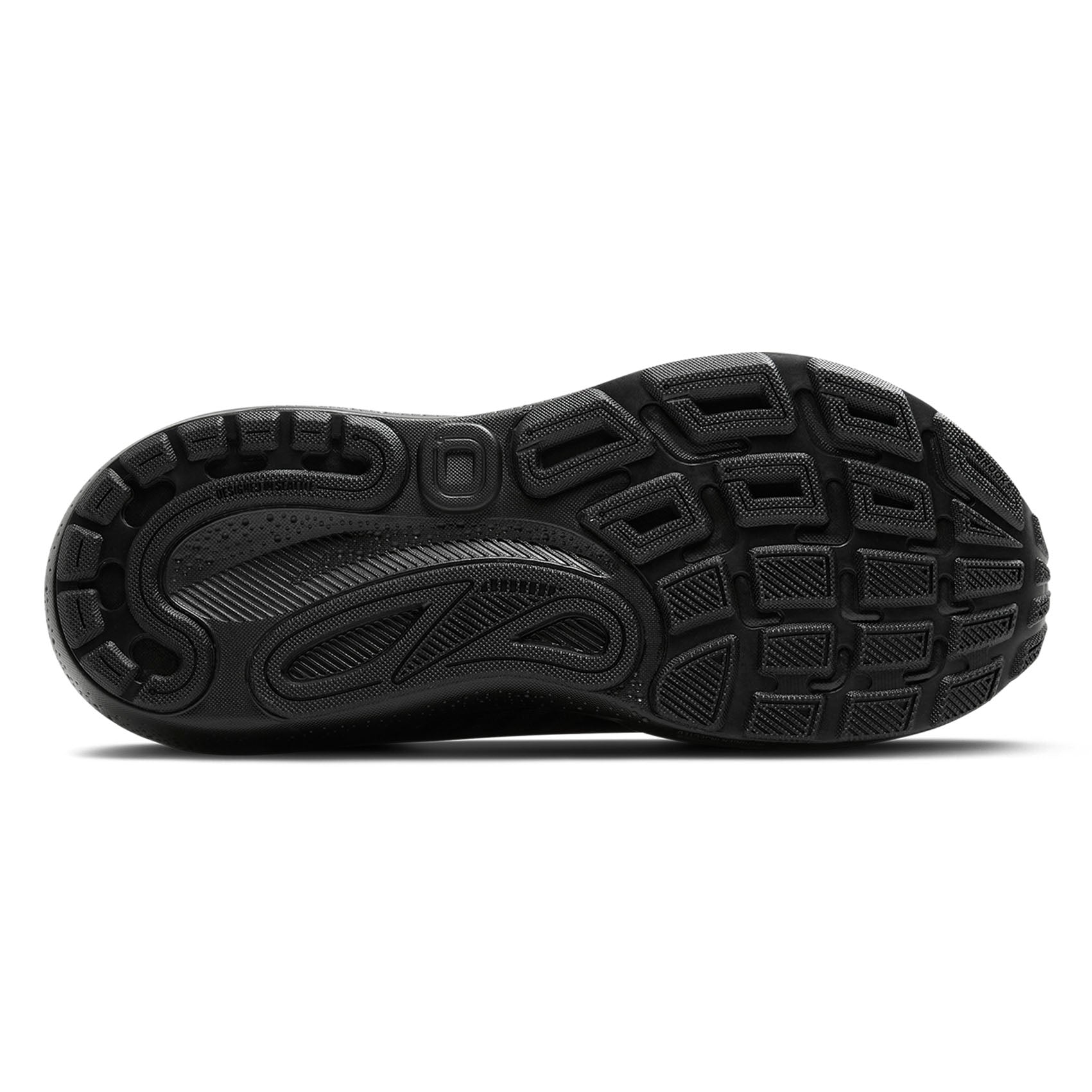 Mens Brooks Adrenaline GTS 24 (Wide)