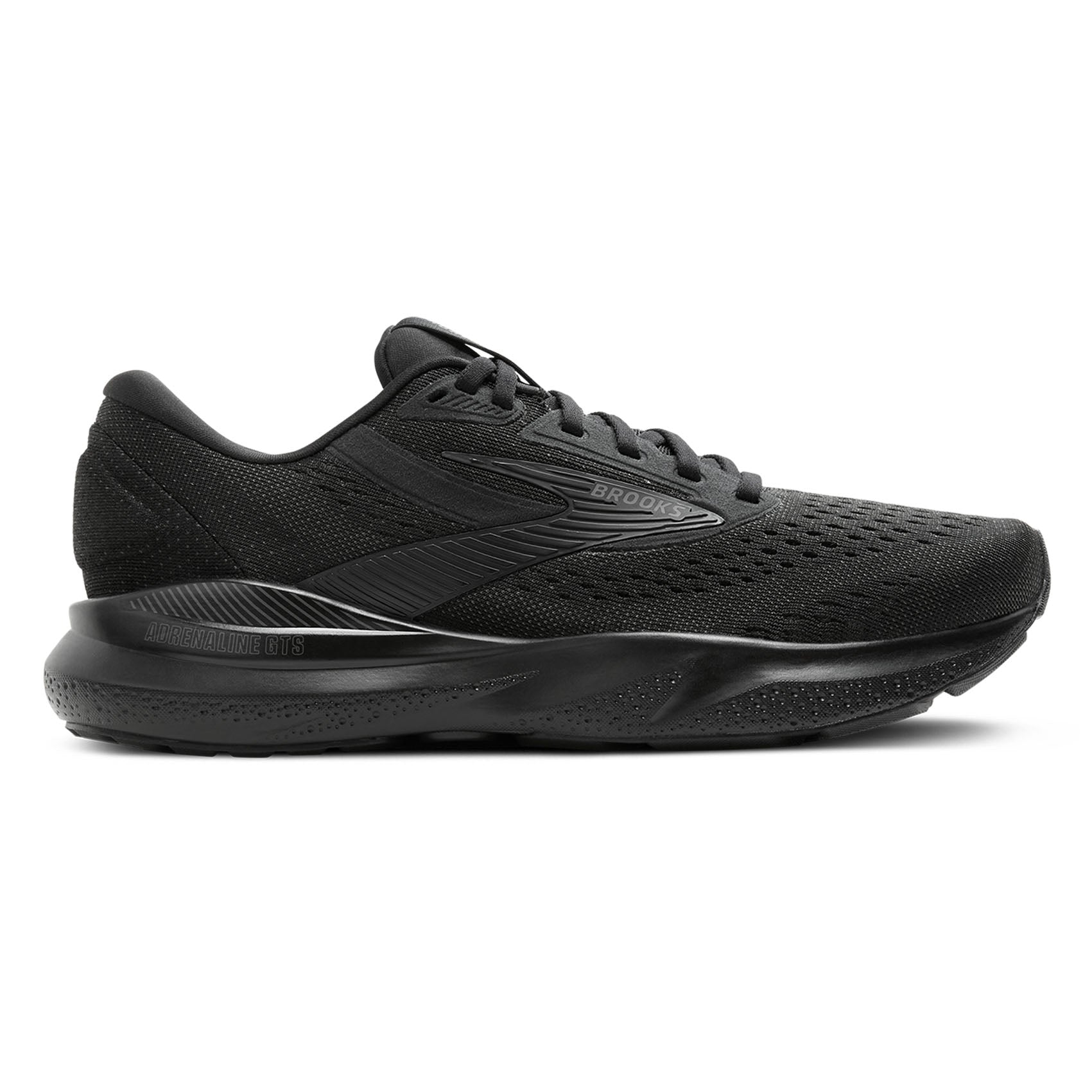 Mens Brooks Adrenaline GTS 24 (Wide)