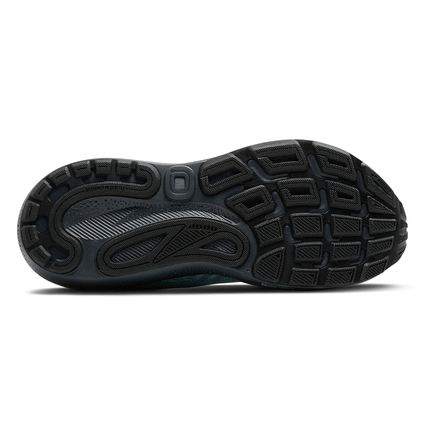 Mens Brooks Adrenaline GTS 24