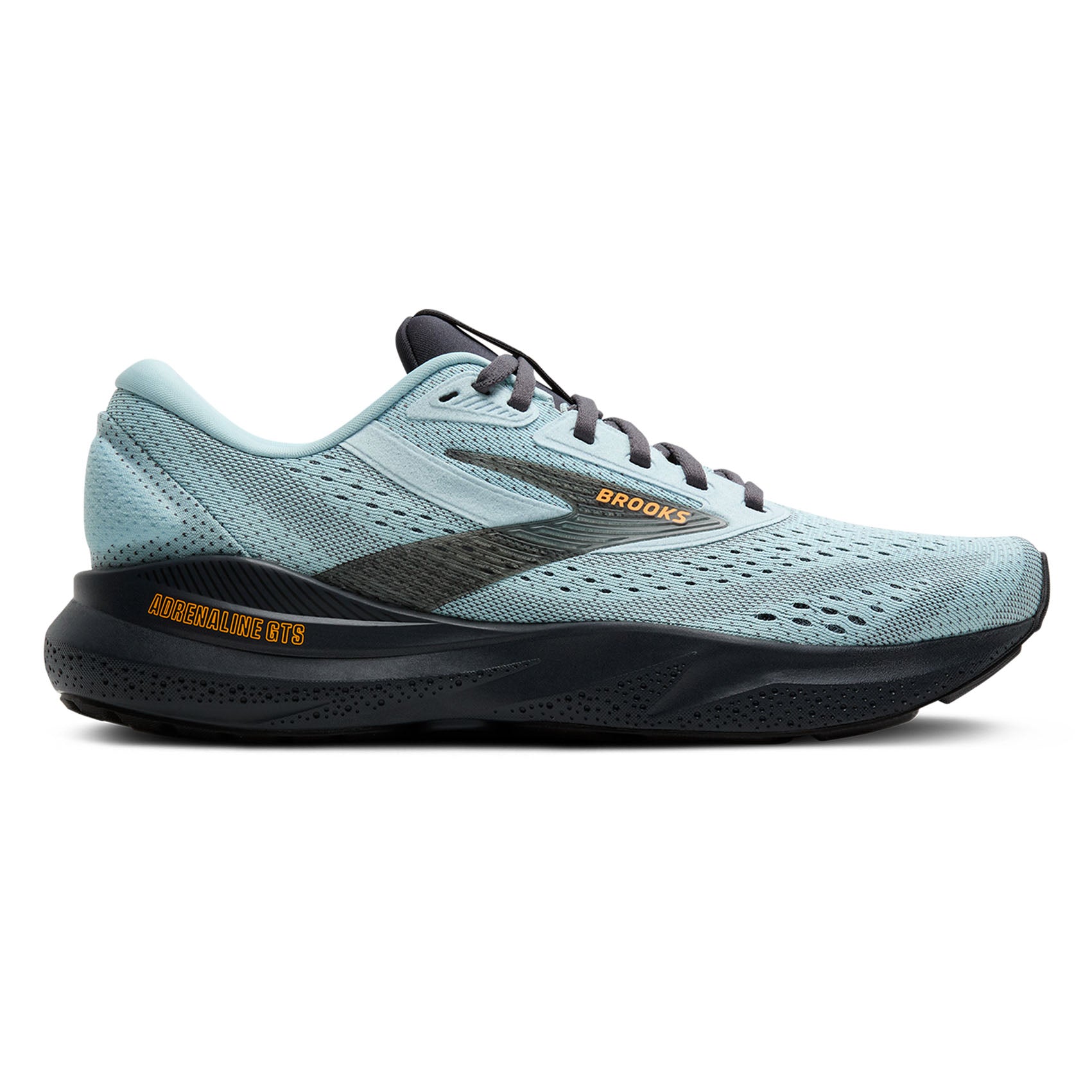 Mens Brooks Adrenaline GTS 24