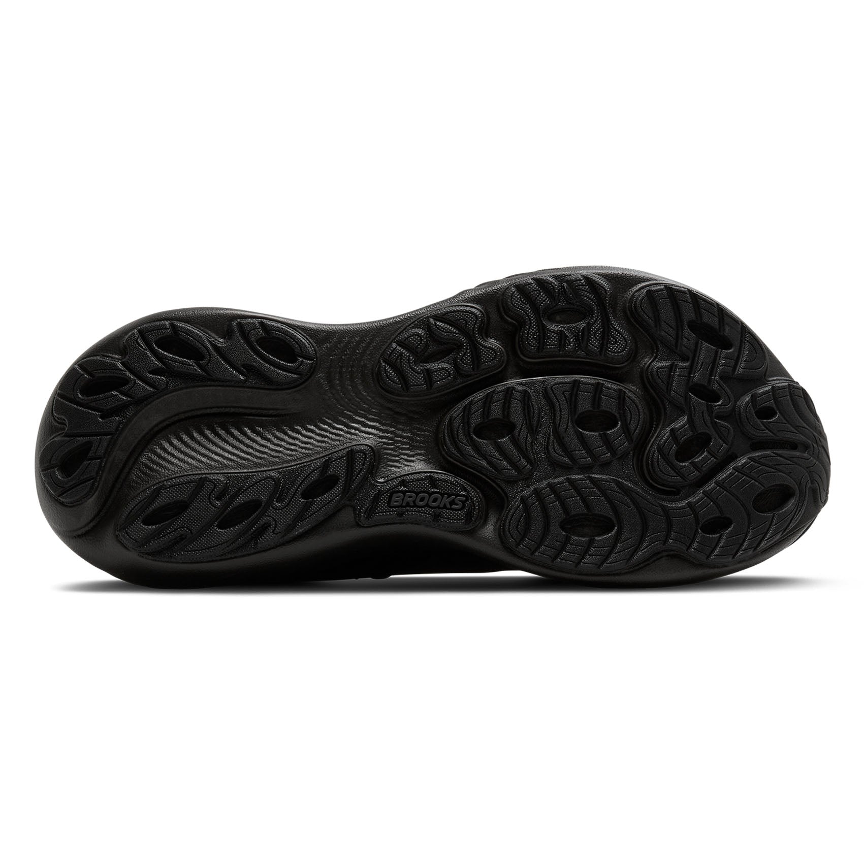 Mens Brooks Adrenaline GTS 25