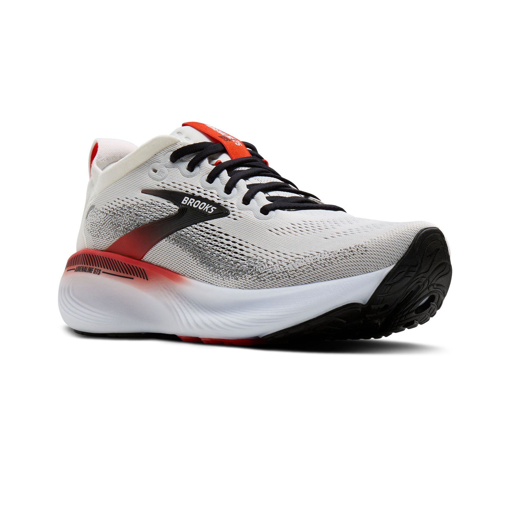 Mens Brooks Adrenaline GTS 25