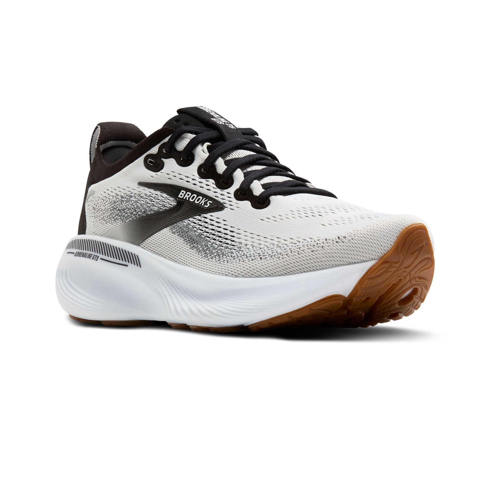 Mens Brooks Adrenaline GTS 25