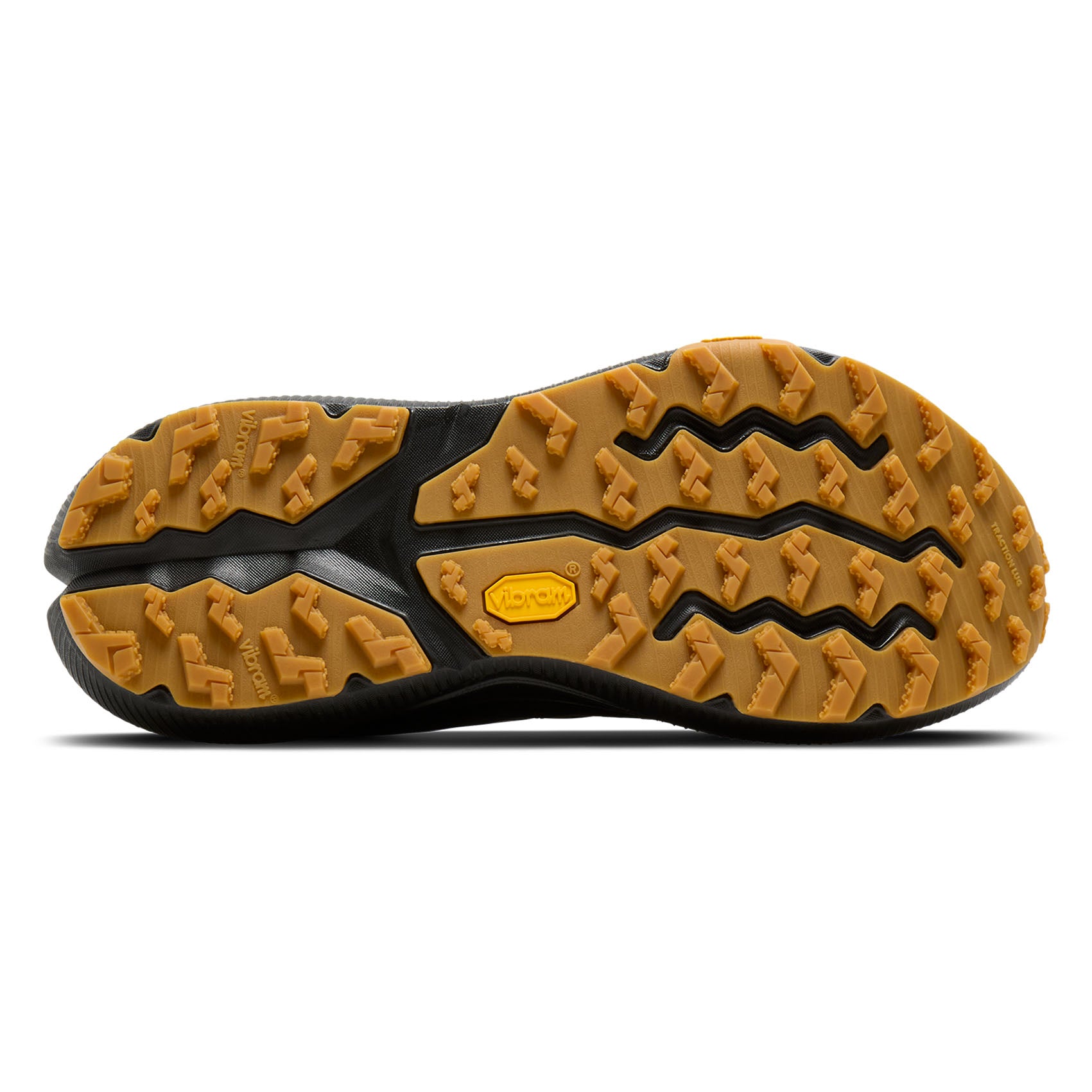 Mens Brooks Cascadia 20