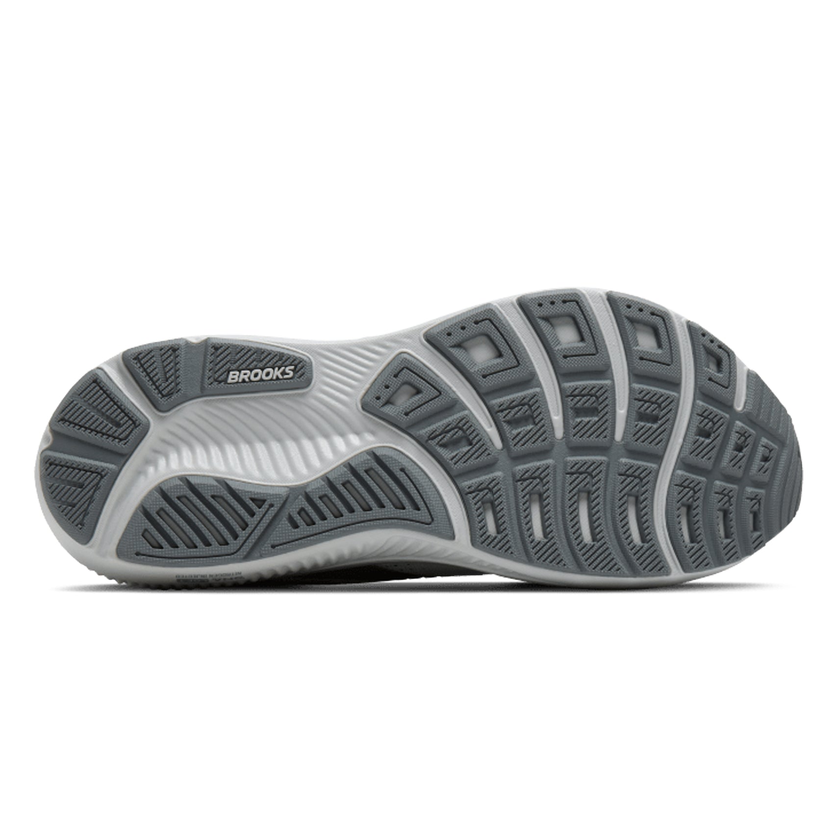 Mens Brooks Ghost 18