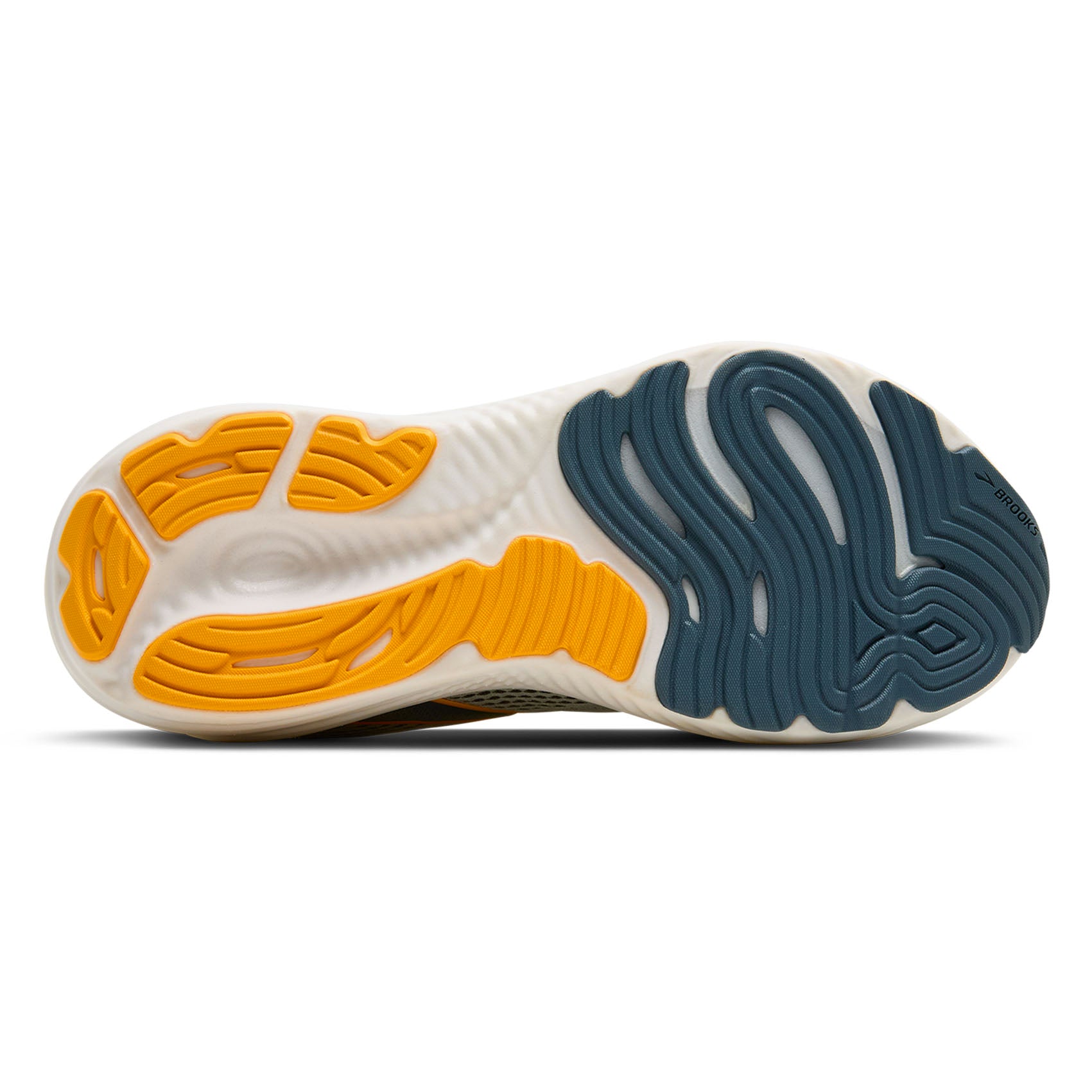 Mens Brooks Glycerin 22