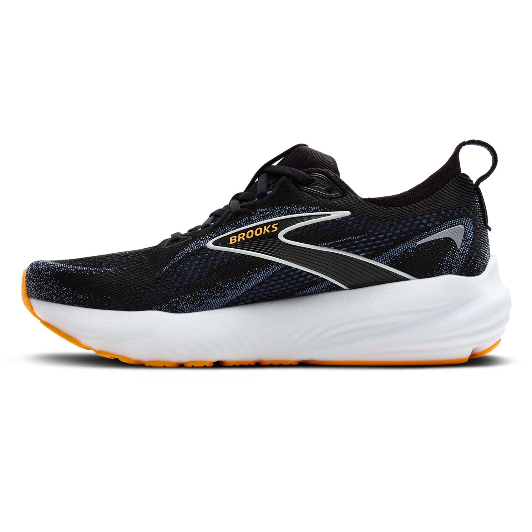 Mens Brooks Glycerin 22 (Wide)