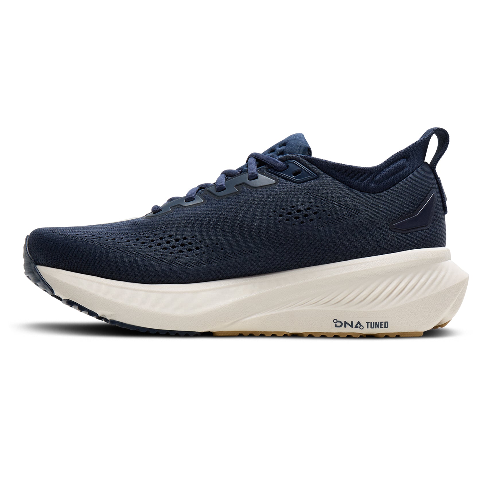 Mens Brooks Glycerin 23