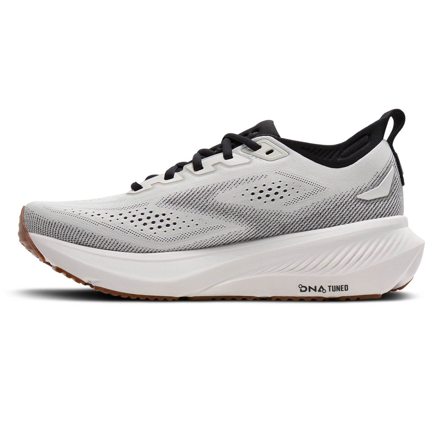 Mens Brooks Glycerin 23