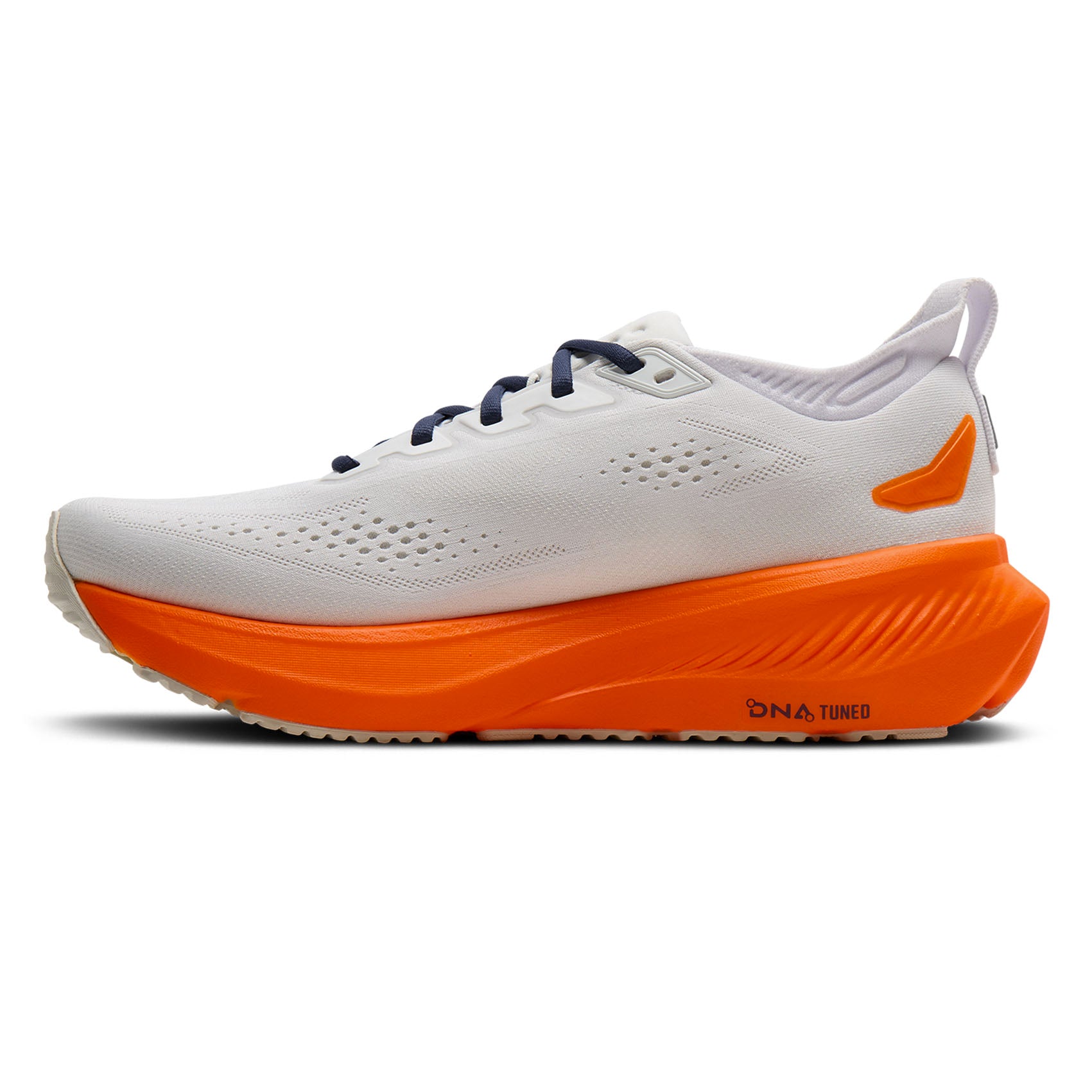 Mens Brooks Glycerin 23