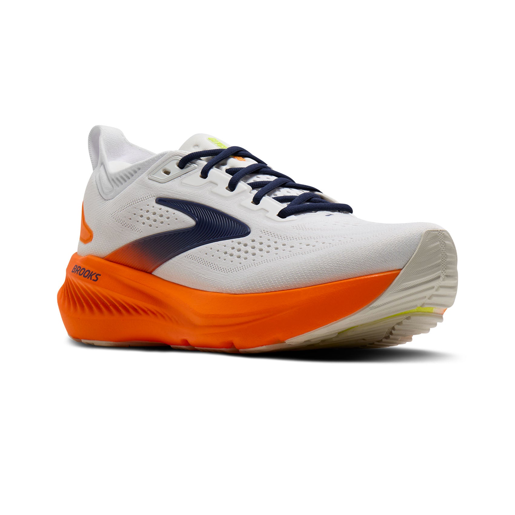 Mens Brooks Glycerin 23