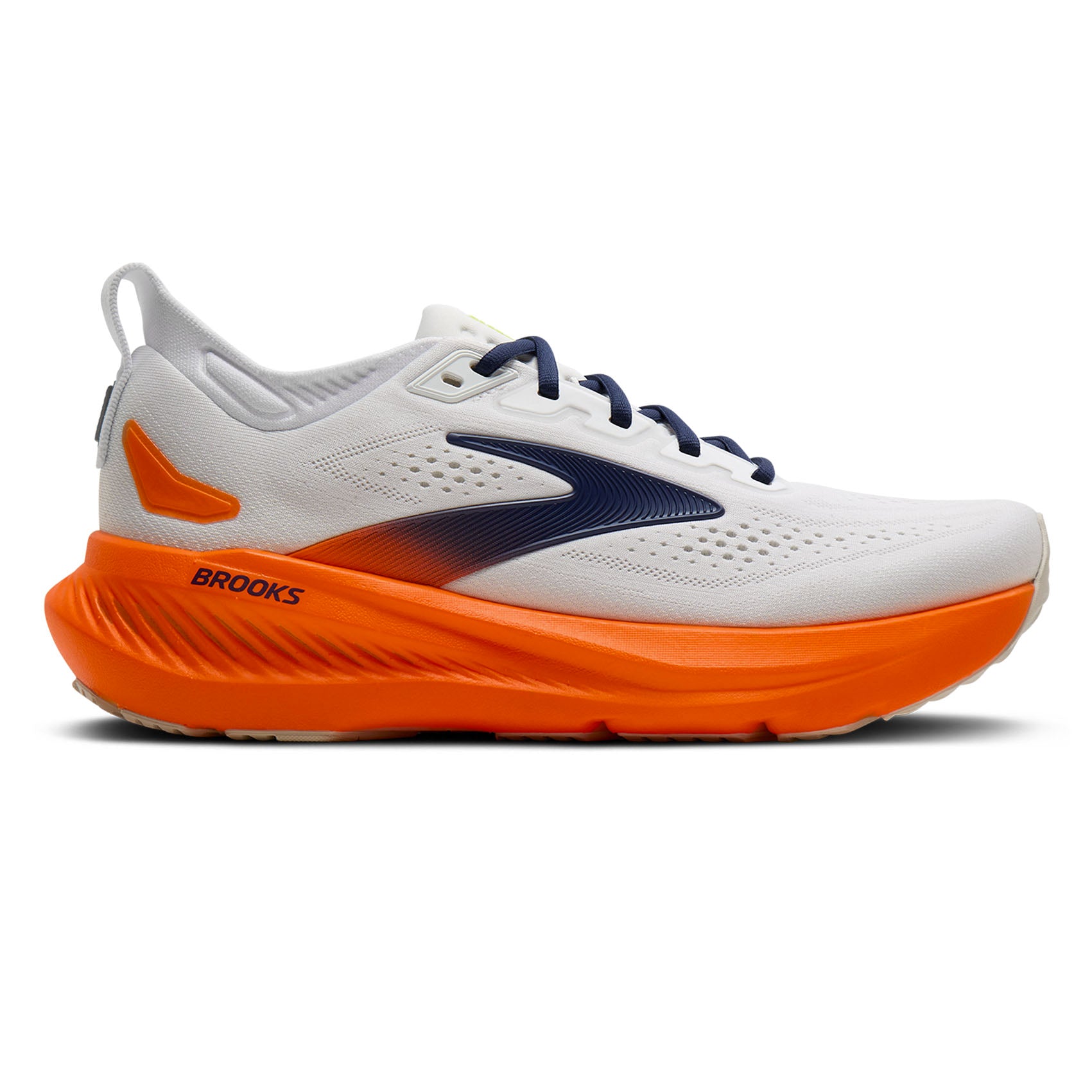 Mens Brooks Glycerin 23