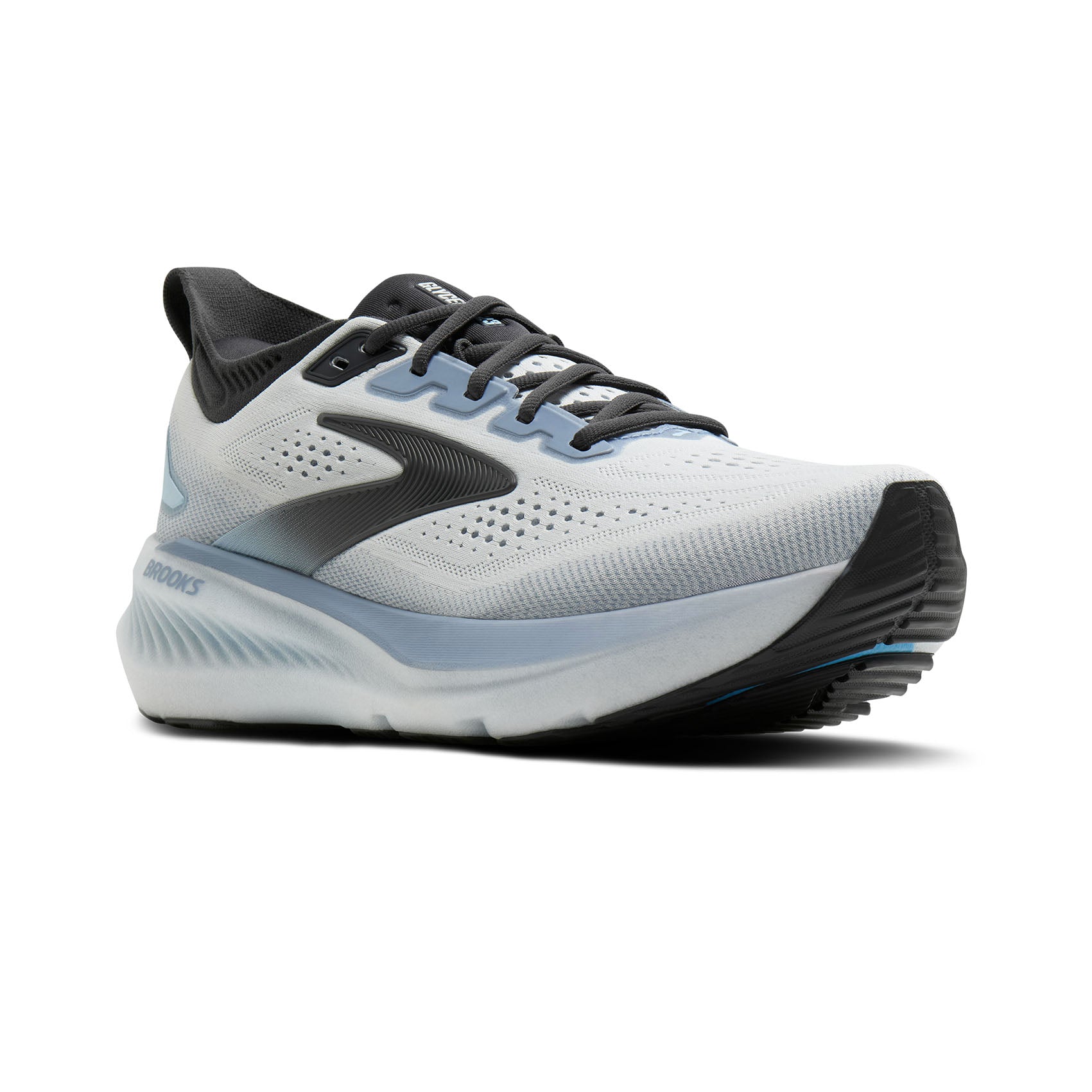 Mens Brooks Glycerin 23