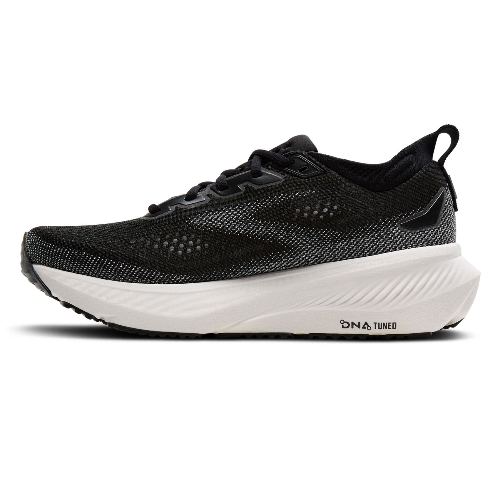 Mens Brooks Glycerin 23 (Wide)
