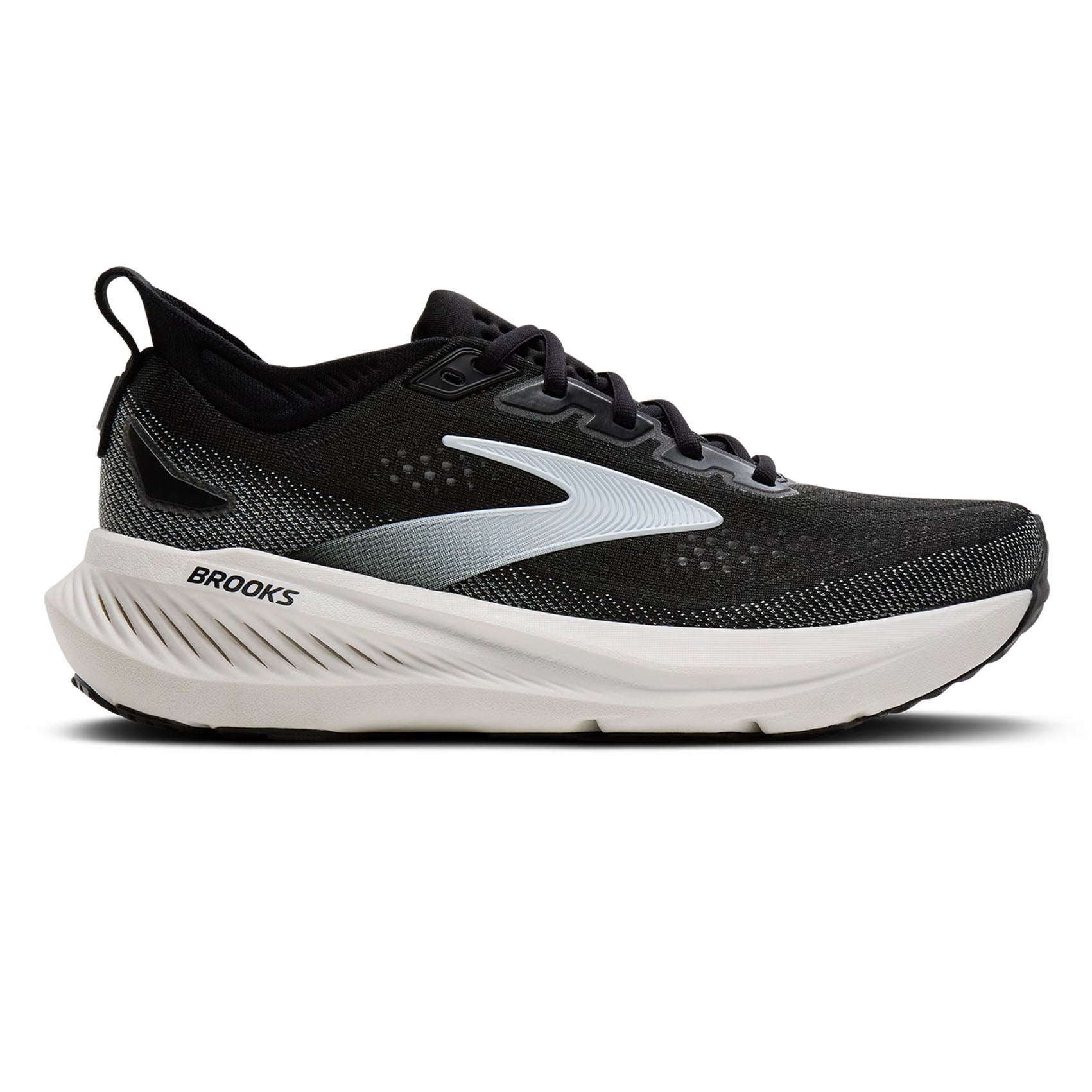 Mens Brooks Glycerin 23 (Wide)