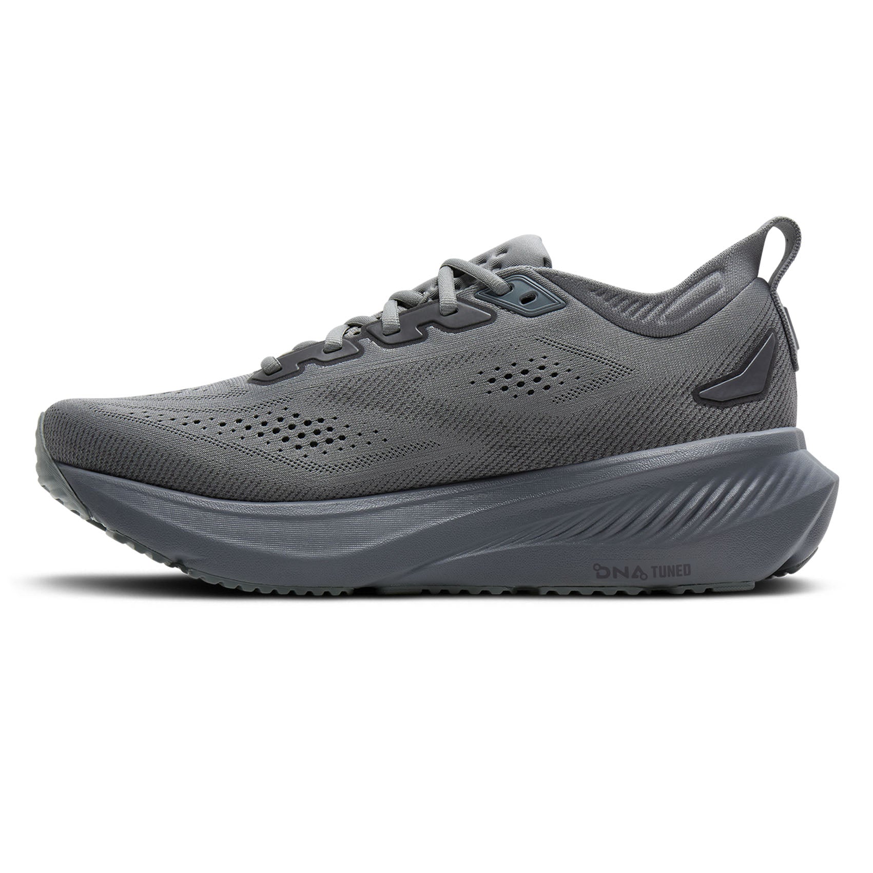 Mens Brooks Glycerin 23 (Wide)
