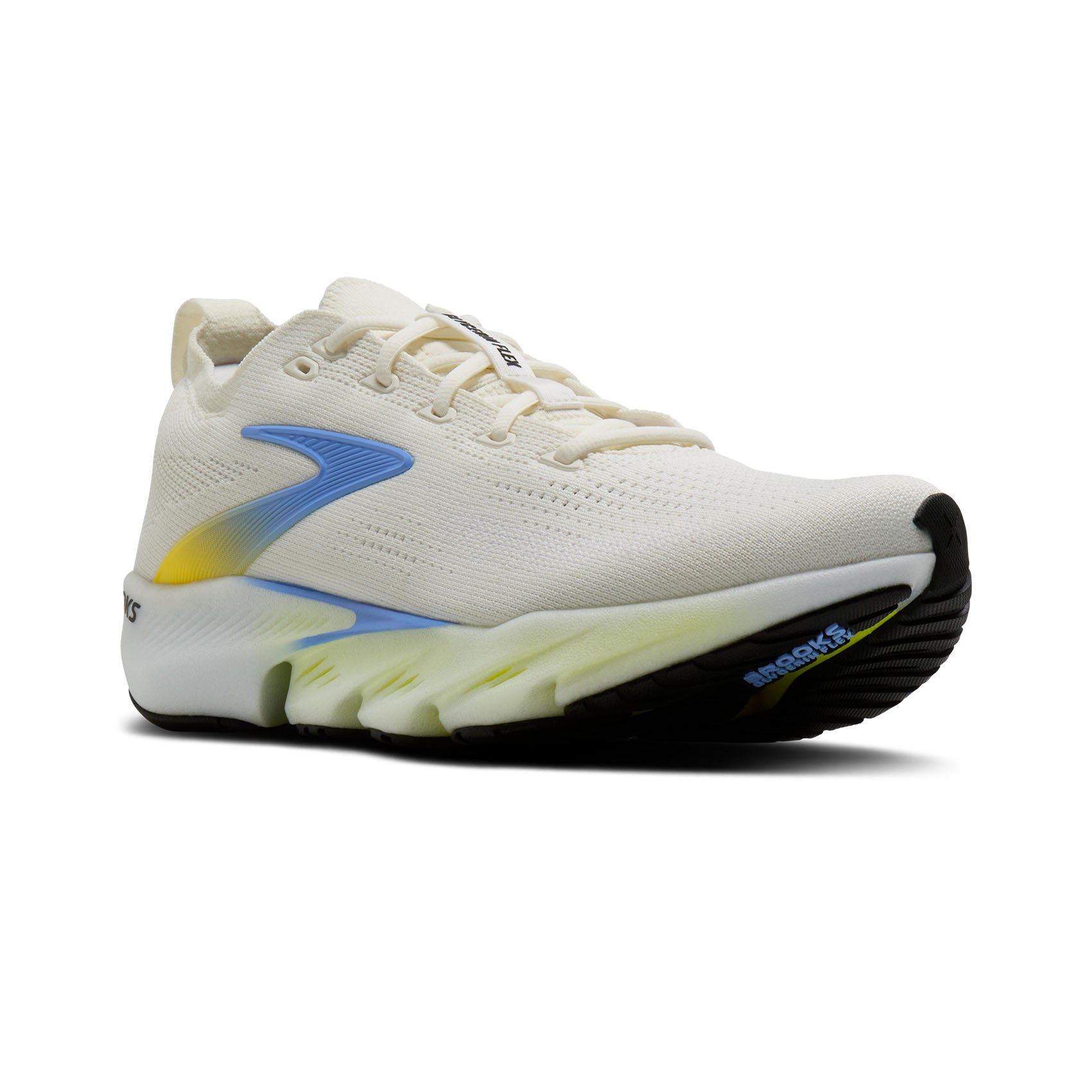 Mens Brooks Glycerin Flex