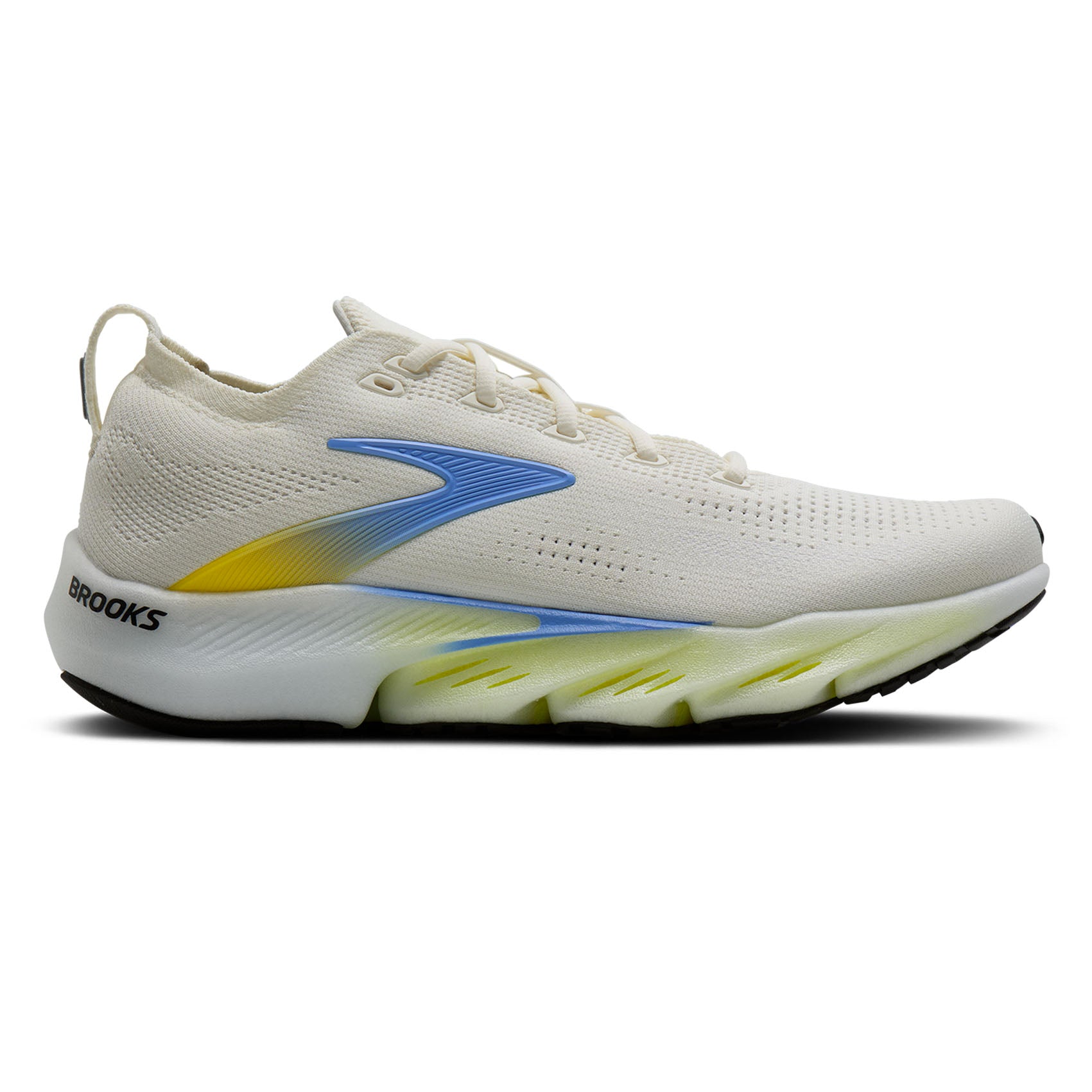 Mens Brooks Glycerin Flex