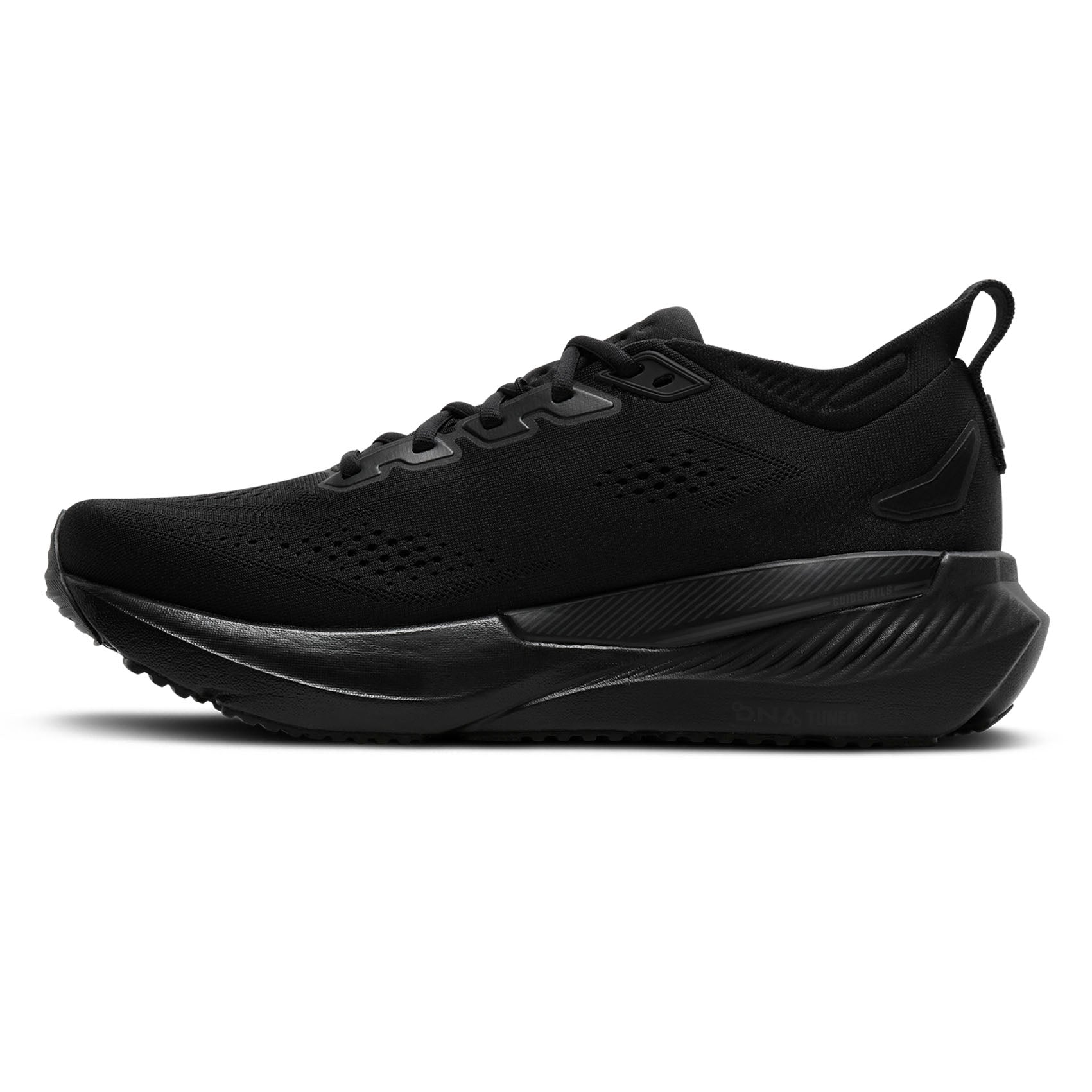 Mens Brooks Glycerin GTS 23 (Wide)