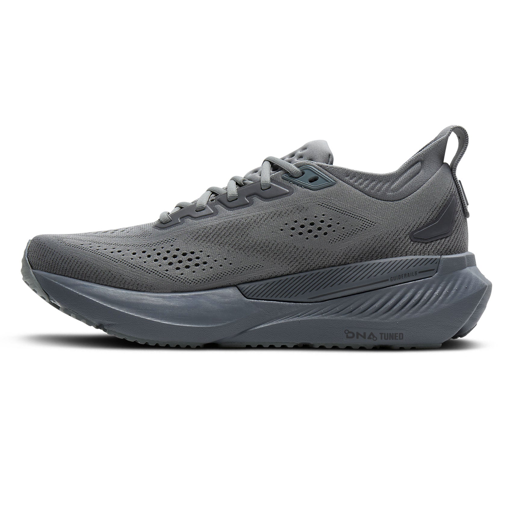Mens Brooks Glycerin GTS 23 (Wide)
