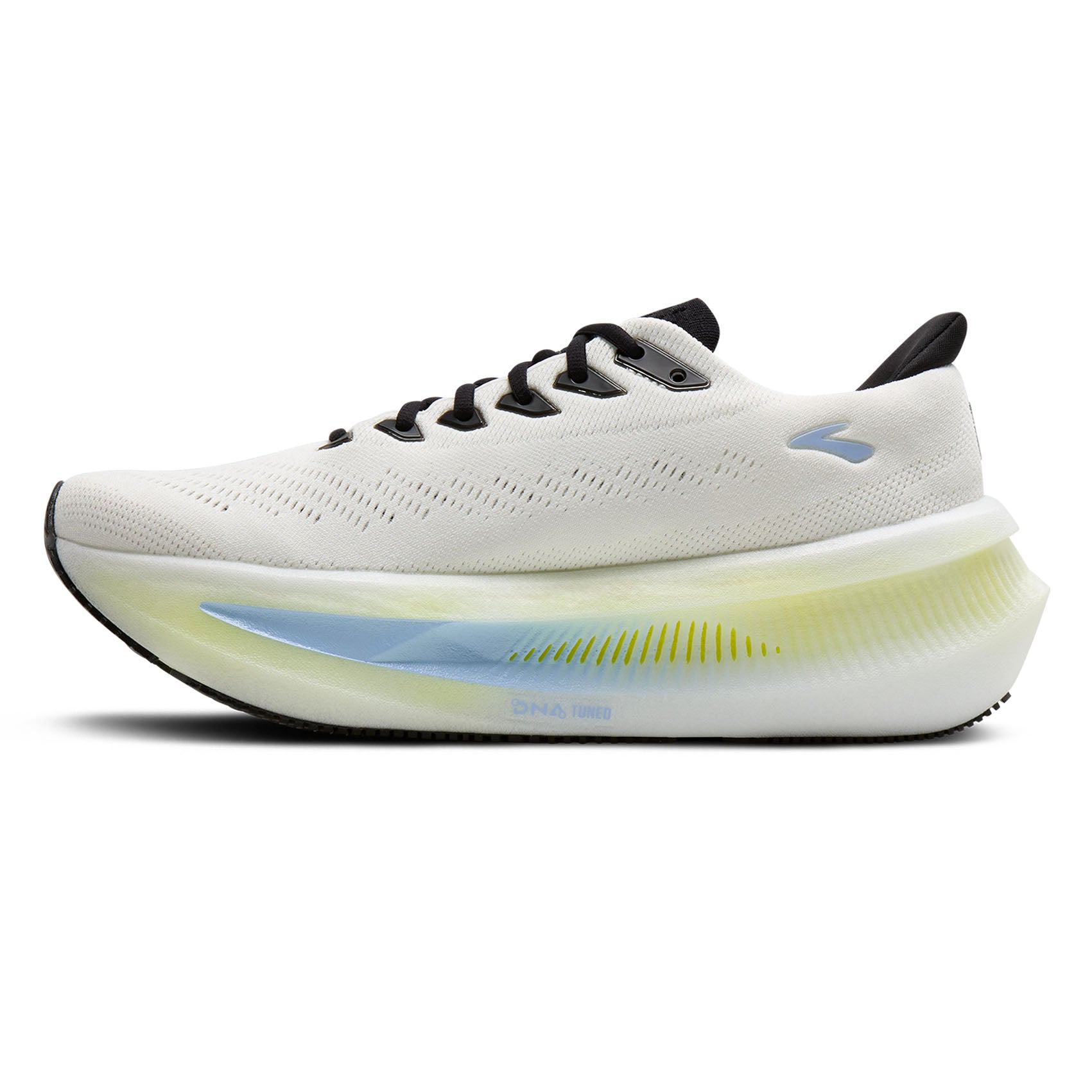 Mens Brooks Glycerin Max 2