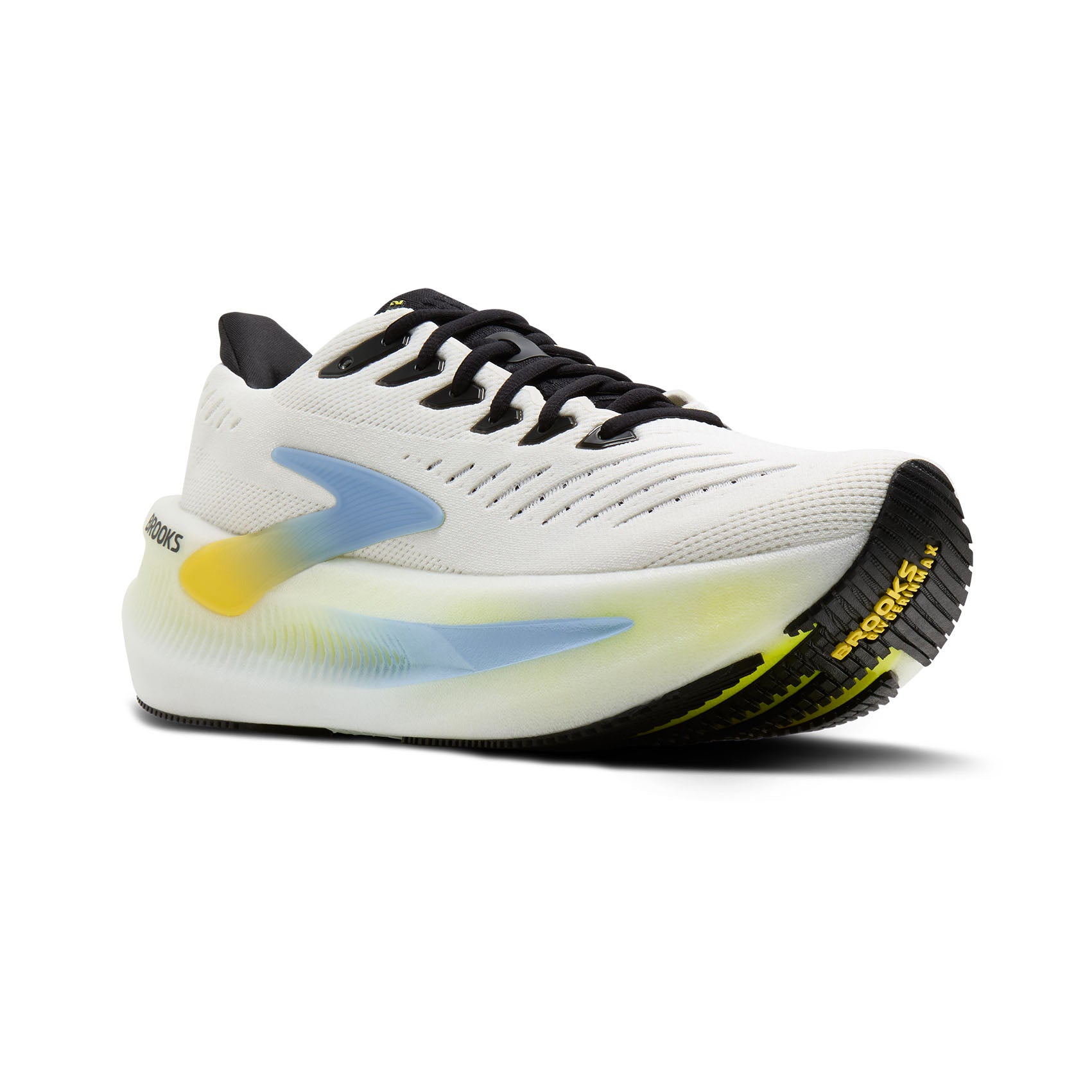 Mens Brooks Glycerin Max 2