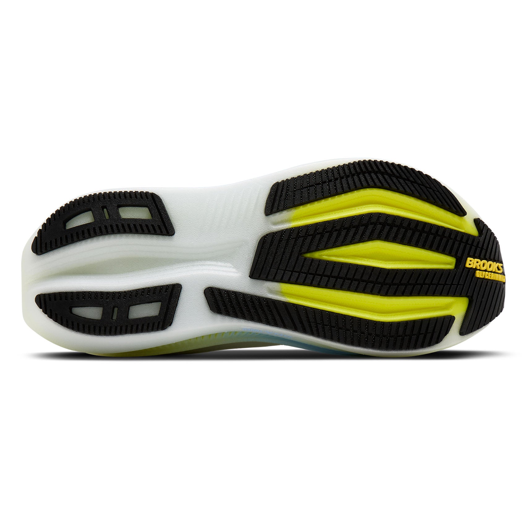 Mens Brooks Glycerin Max 2