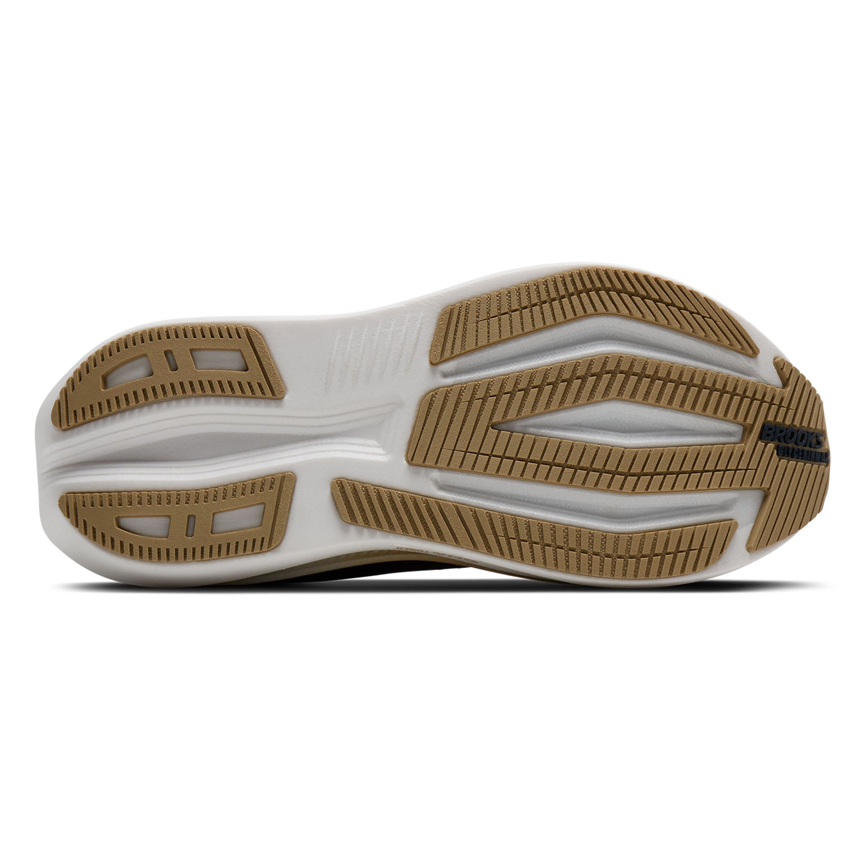 Mens Brooks Glycerin Max 2