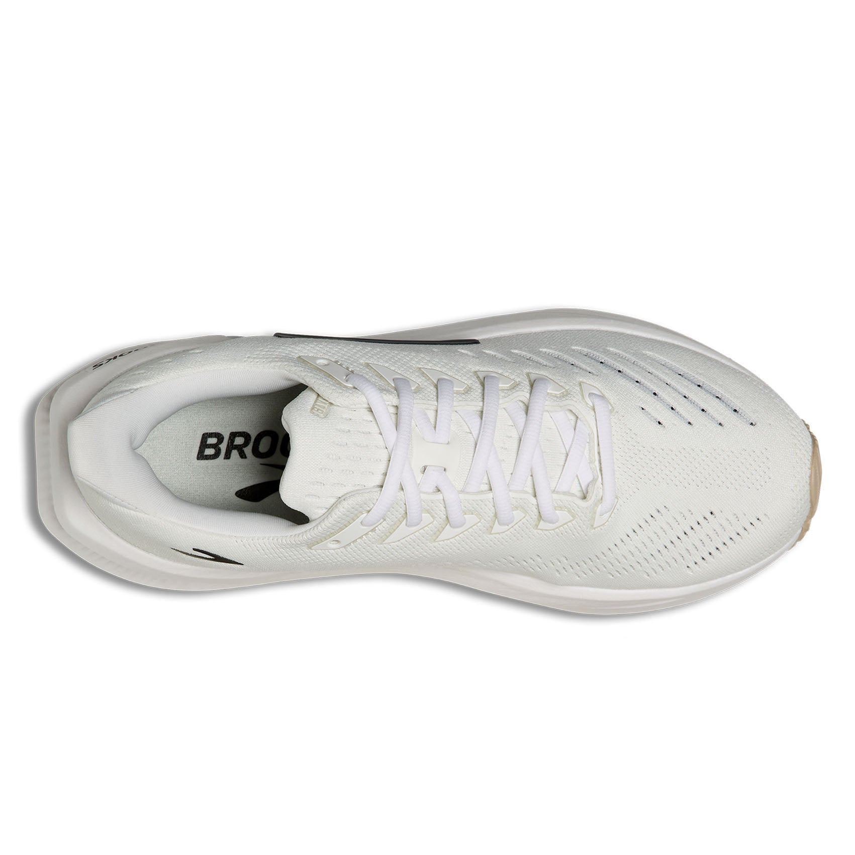 Mens Brooks Glycerin Max 2