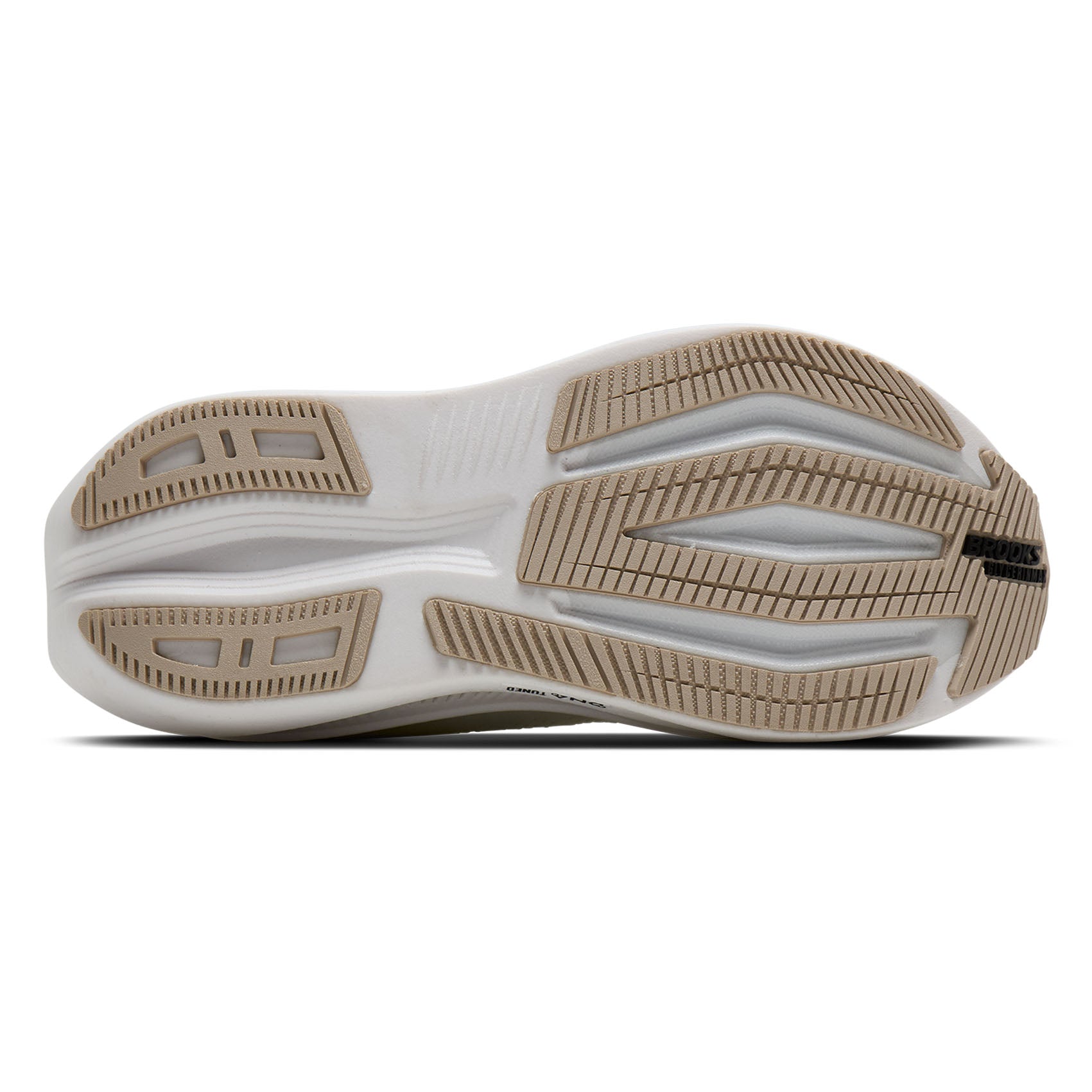 Mens Brooks Glycerin Max 2