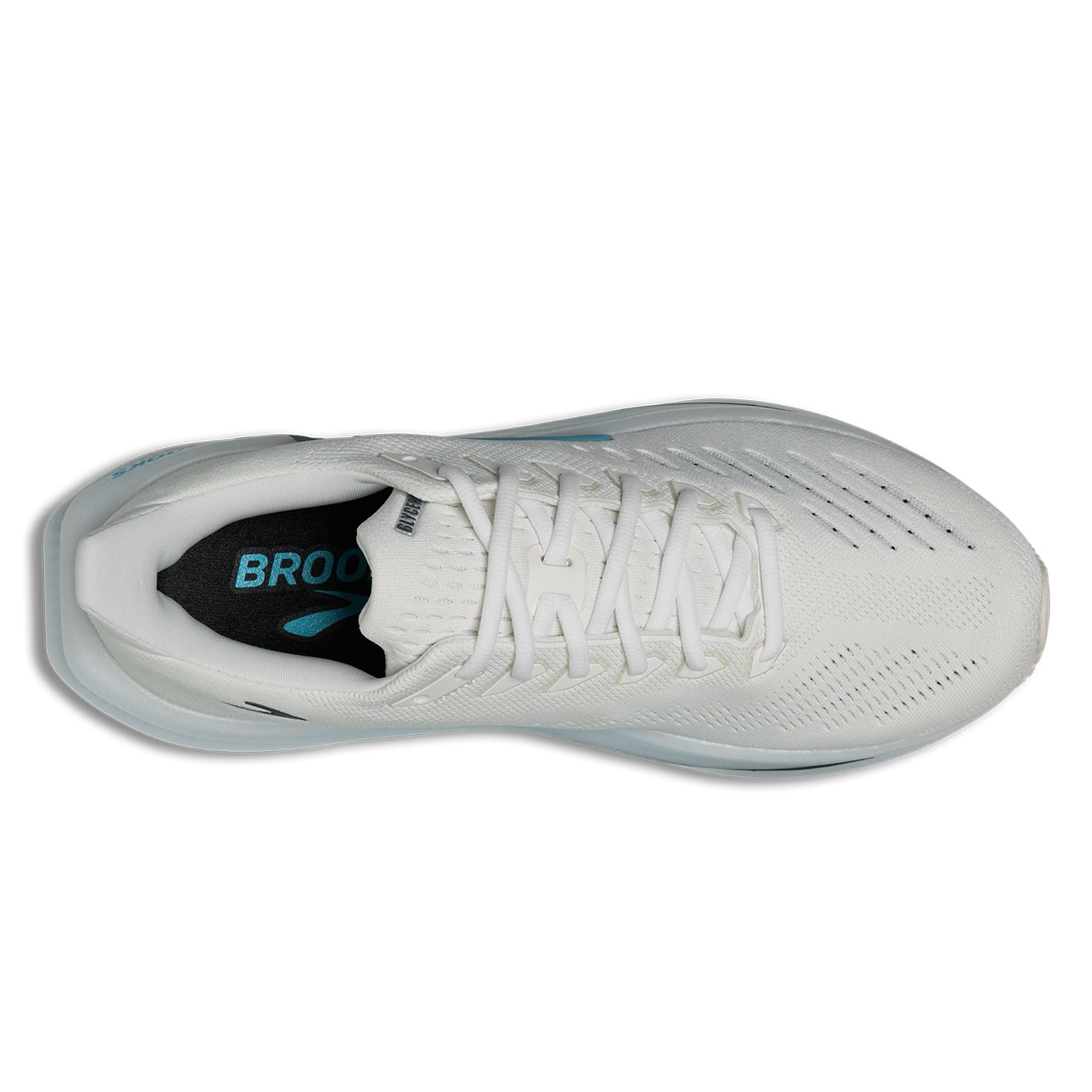 Mens Brooks Glycerin Max 2