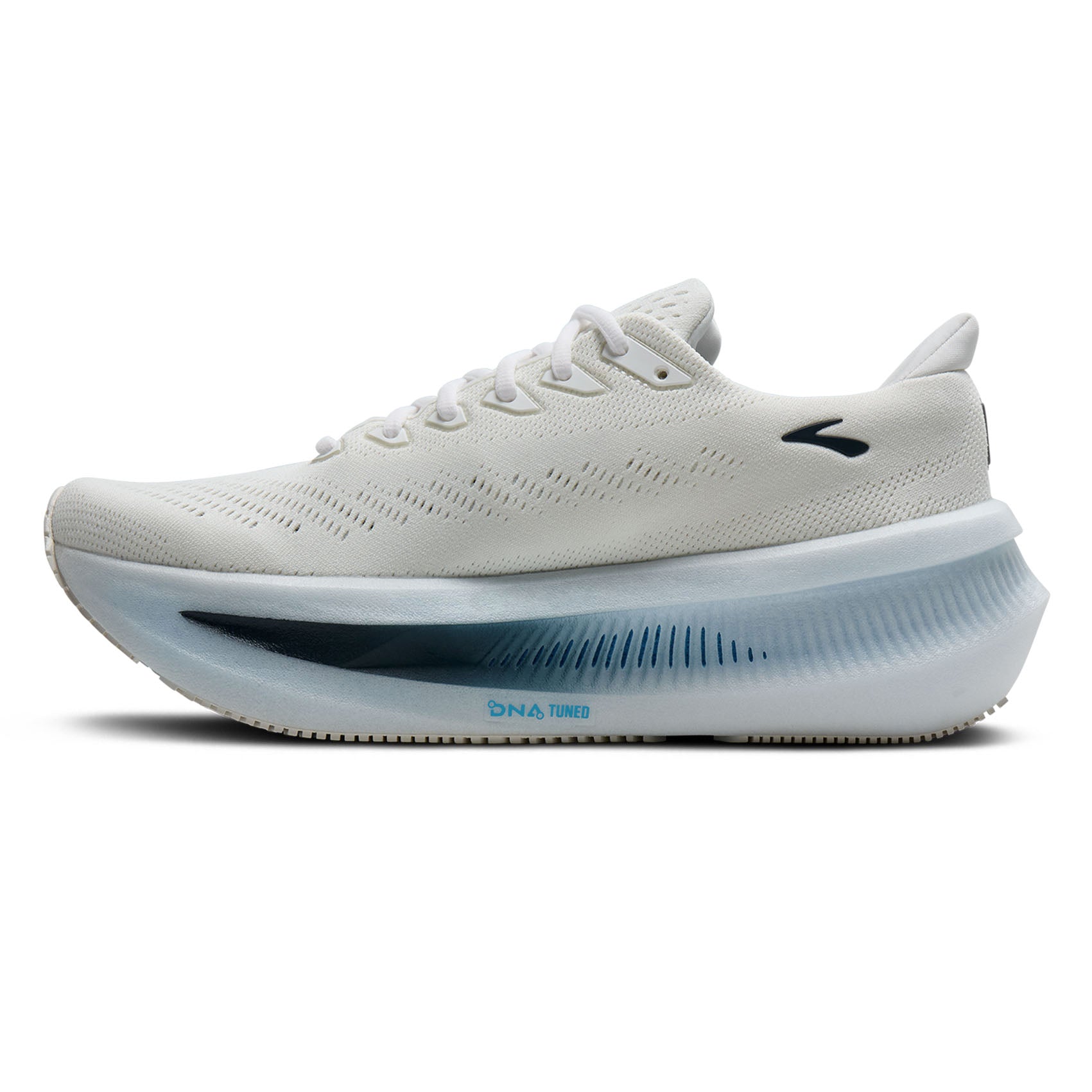 Mens Brooks Glycerin Max 2