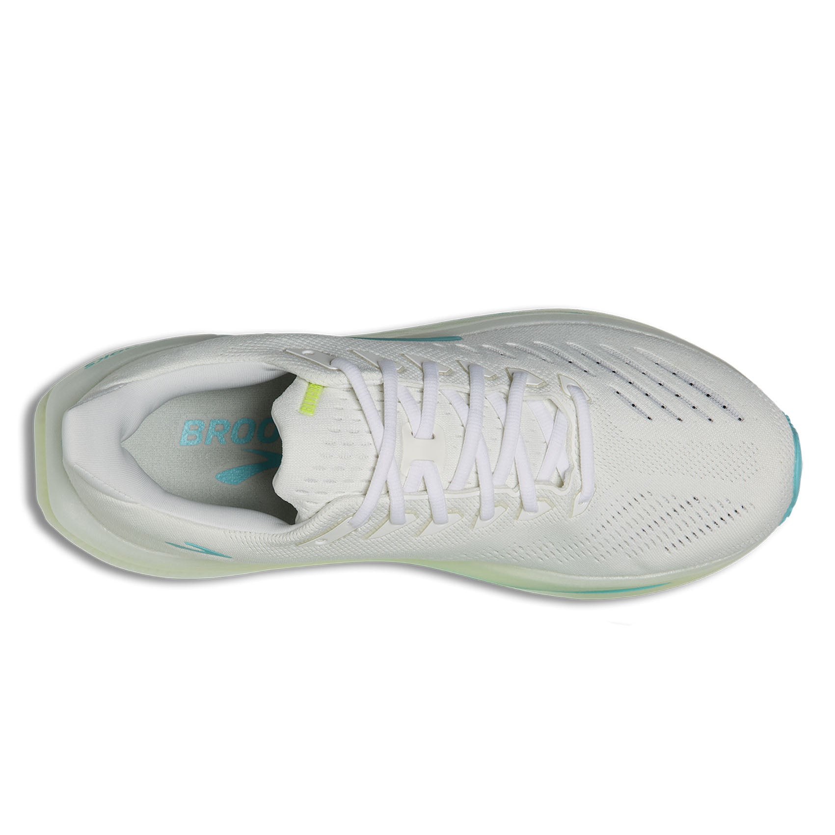 Mens Brooks Glycerin Max 2