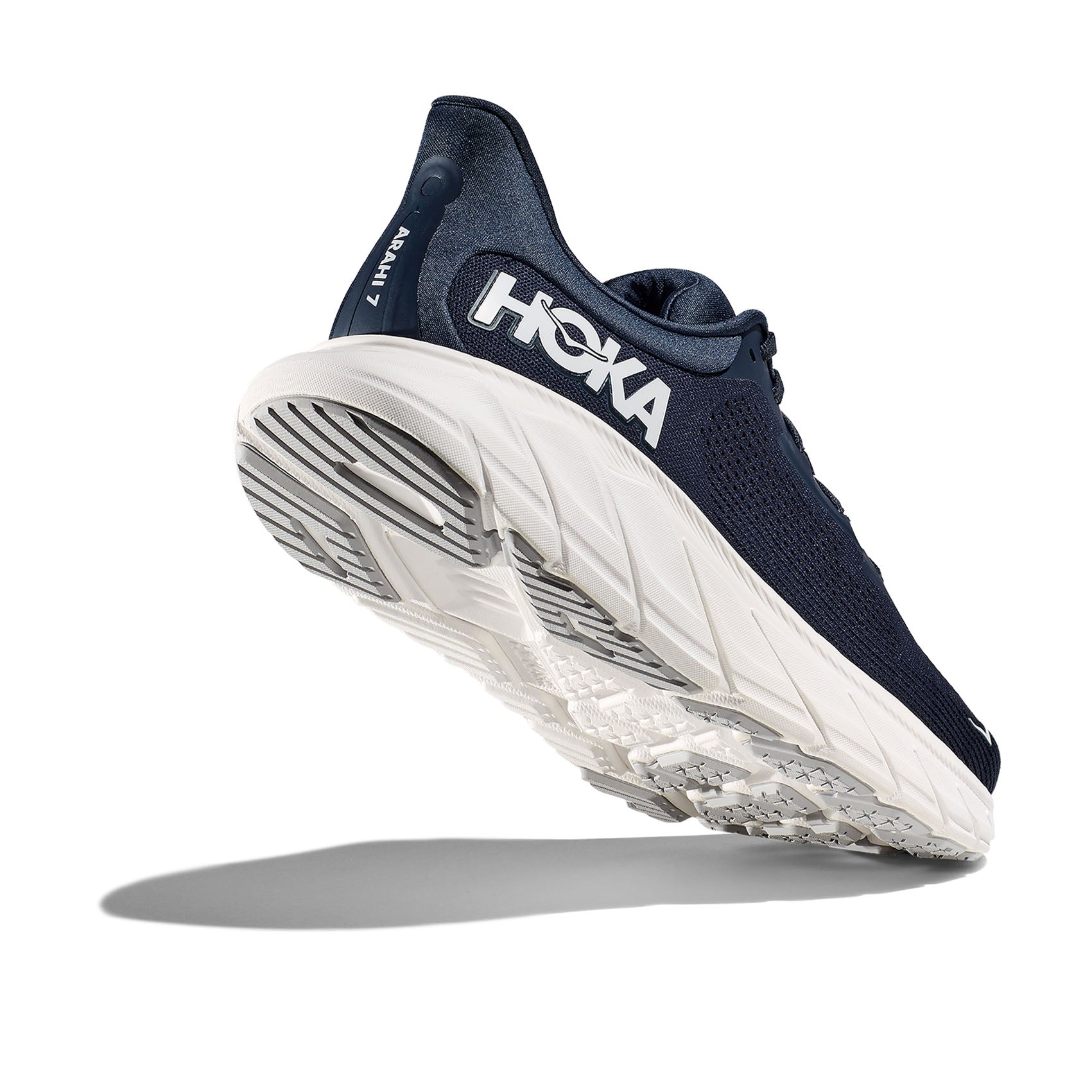Mens HOKA Arahi 7