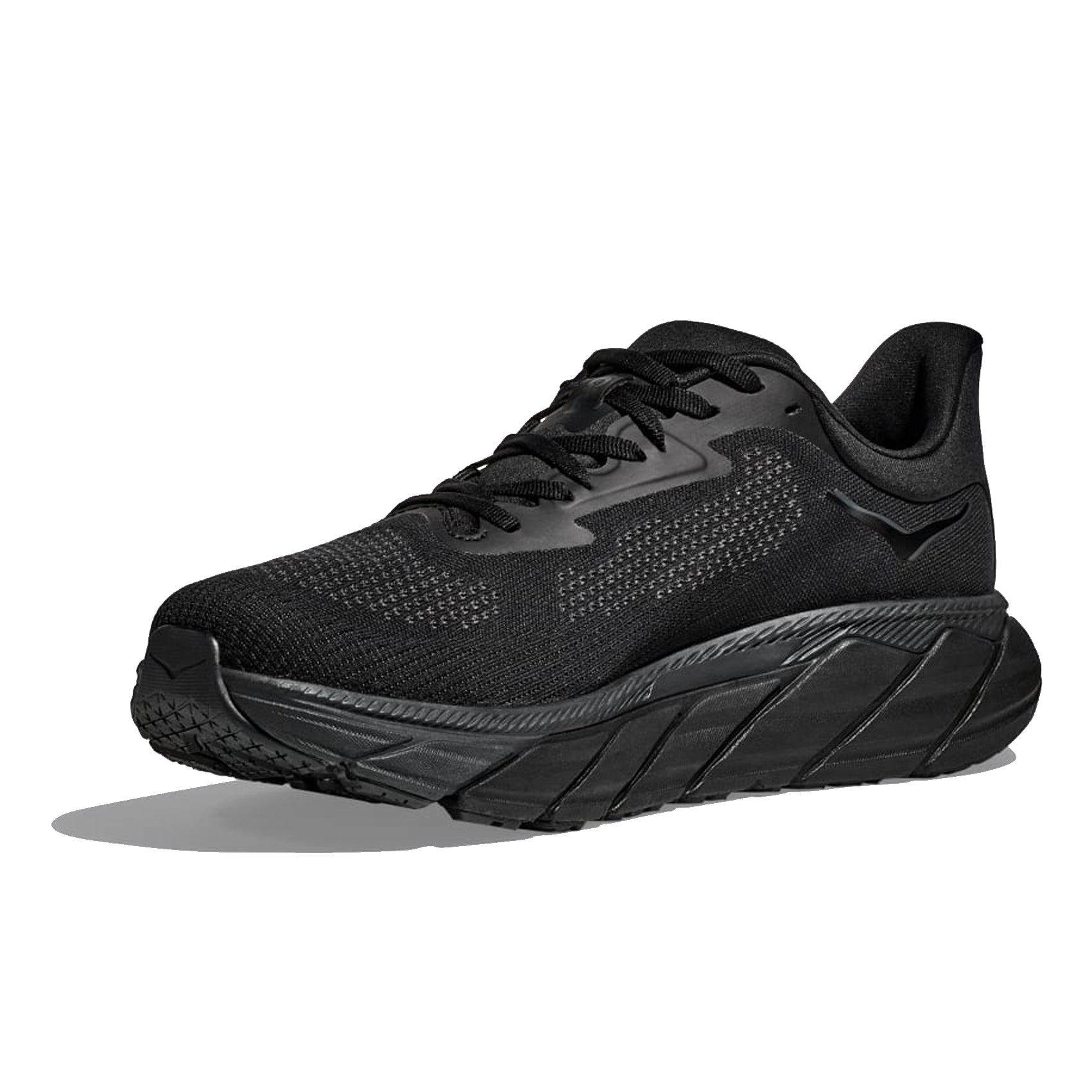 Mens HOKA Arahi 7 (Wide)