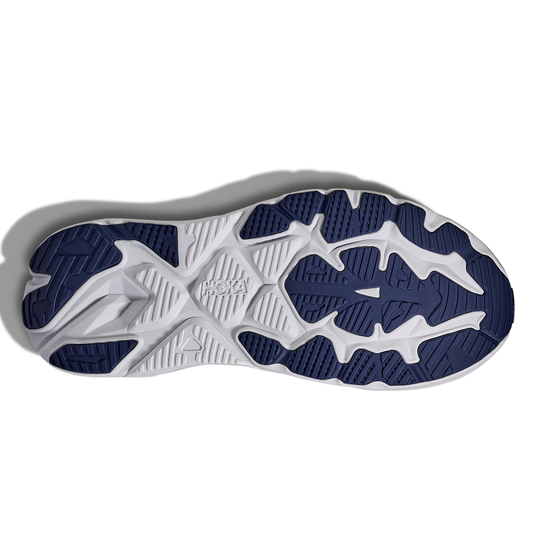 Mens HOKA Arahi 8
