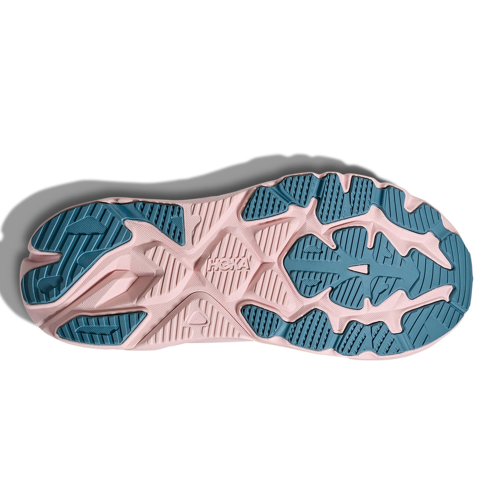 Mens HOKA Arahi 8