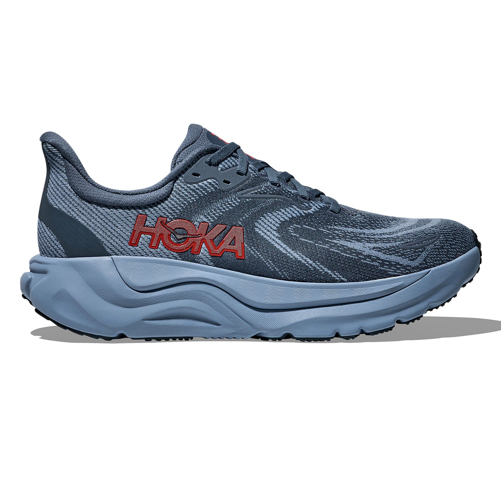 Mens HOKA Arahi 8