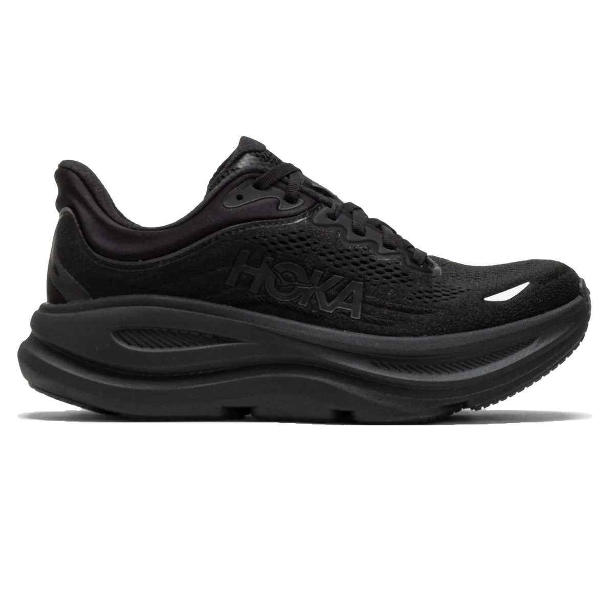 Mens-HOKA-Bondi-9-Extra-Wide-