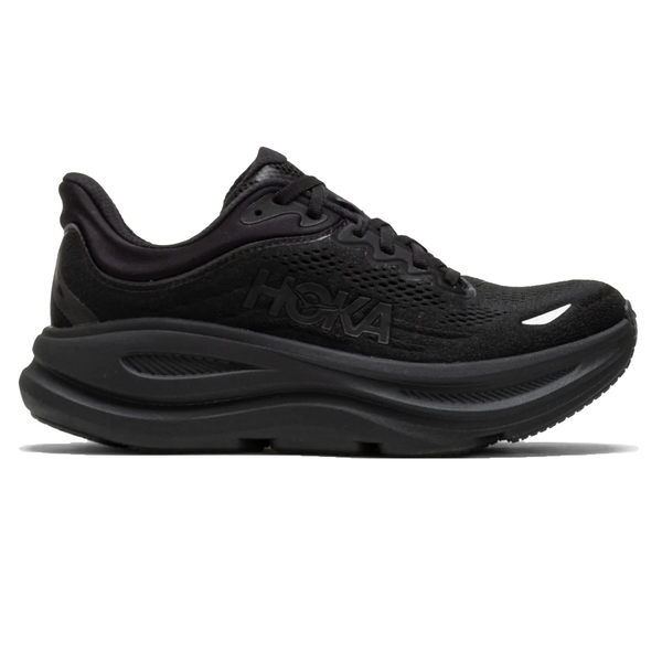 Mens-HOKA-Bondi-9-Extra-Wide- Mens-HOKA-Bondi-9-Extra-Wide-