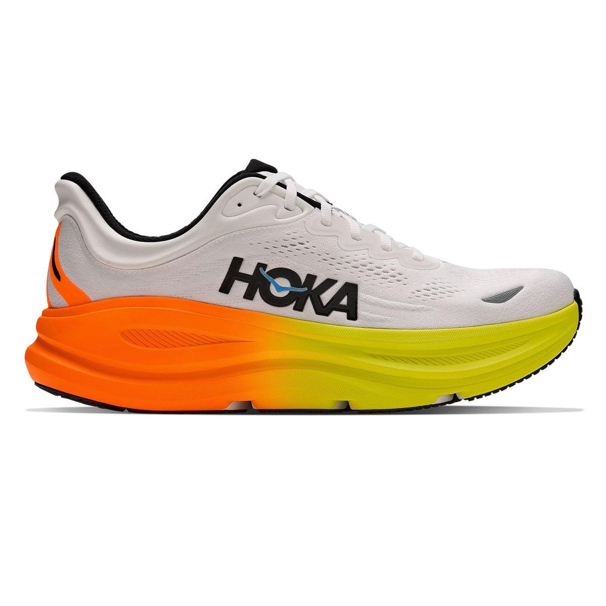 Mens HOKA Bondi 9