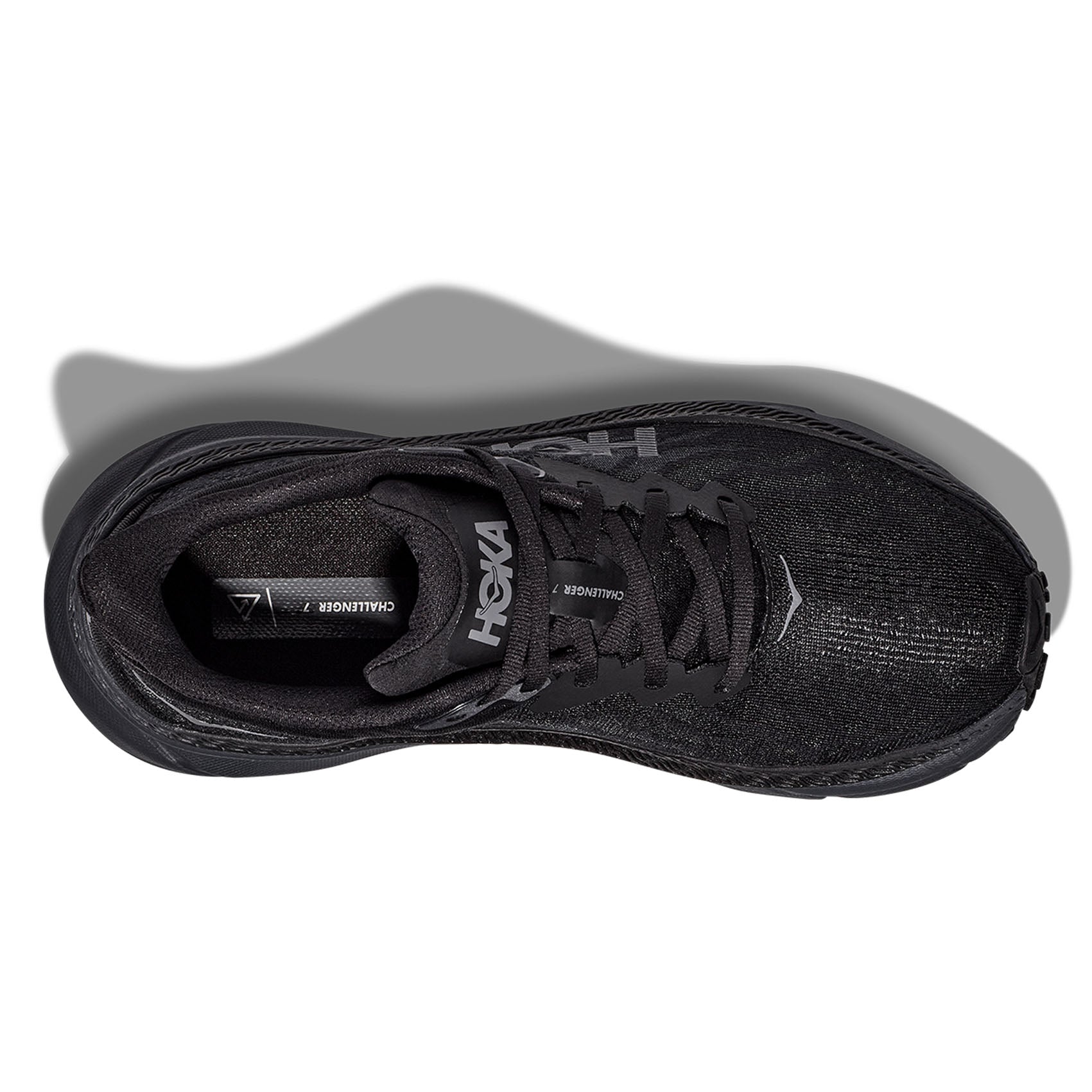 Mens HOKA Challenger ATR 7