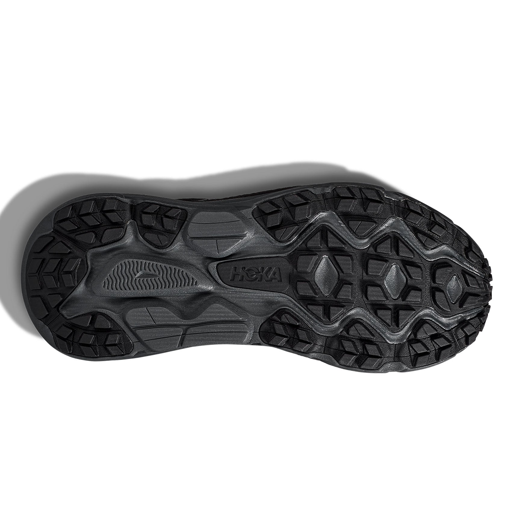 Mens HOKA Challenger ATR 7