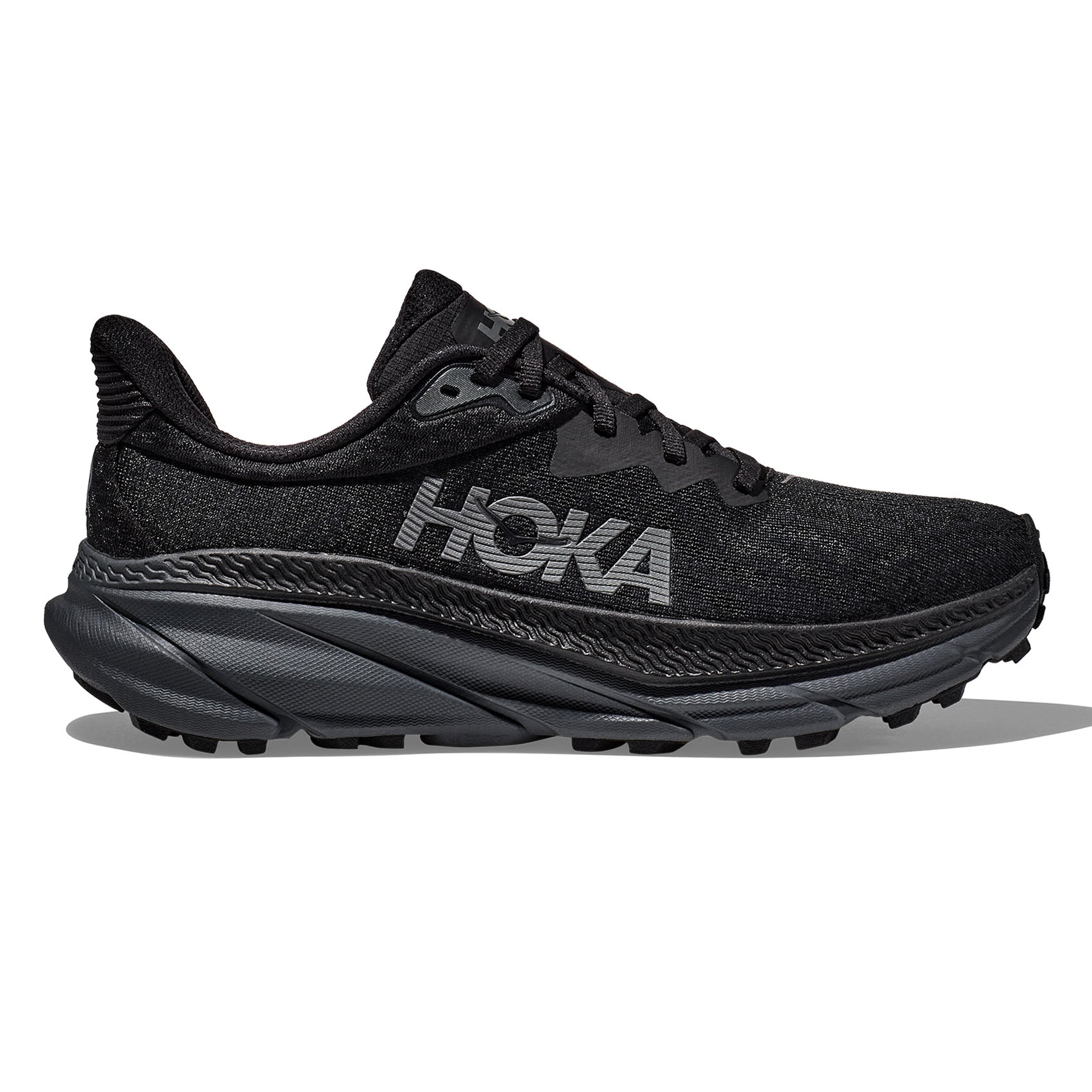 Mens HOKA Challenger ATR 7